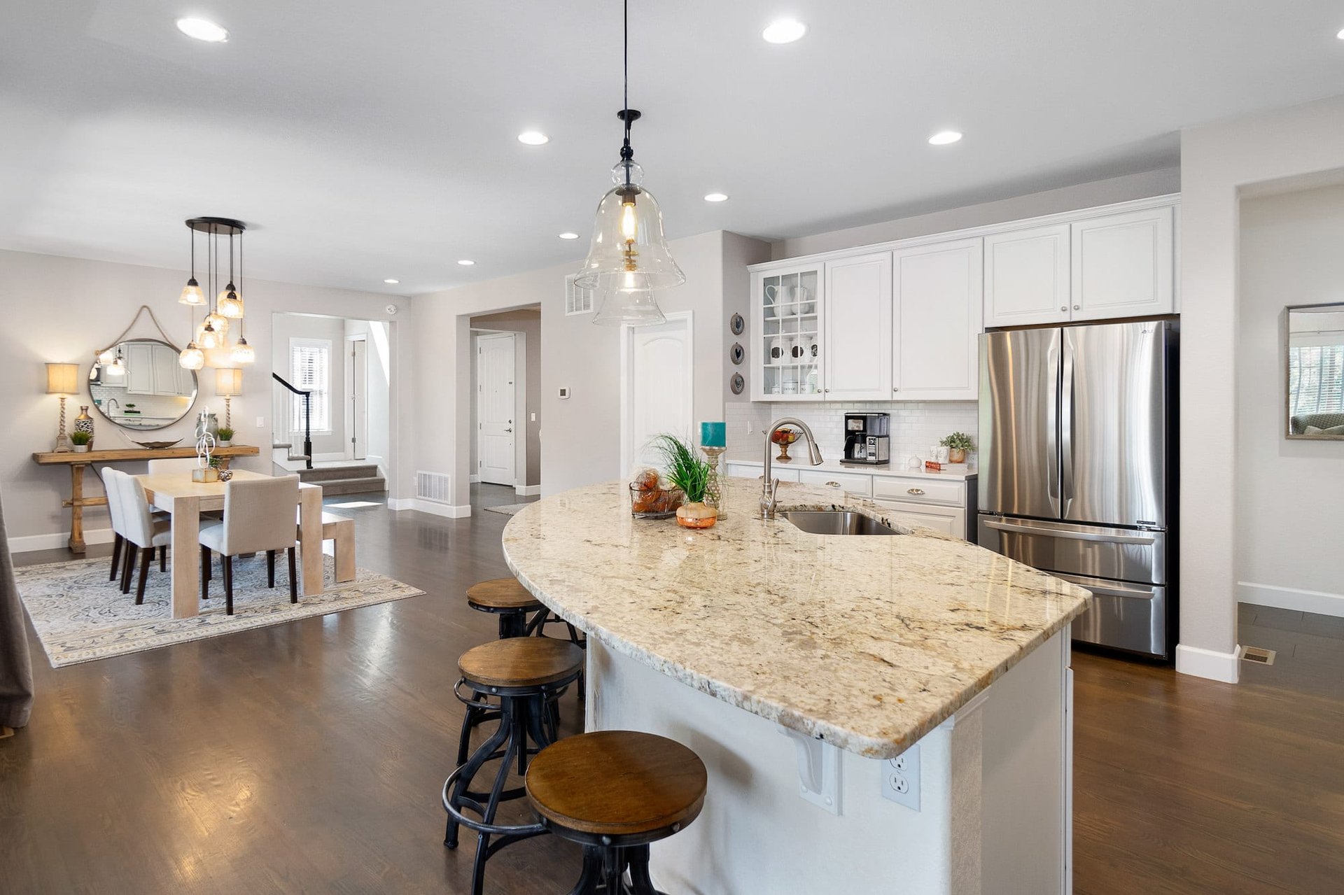 10584 Skydance Drive