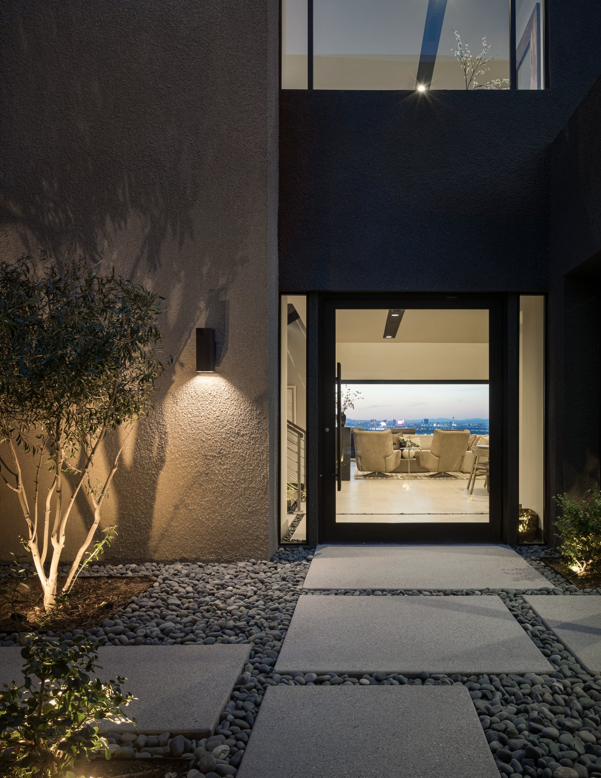 1786 Diamond Rim Court