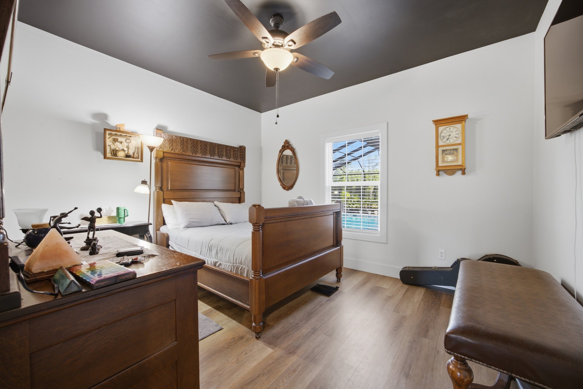 829 Meridian Road, Thomasville, GA 