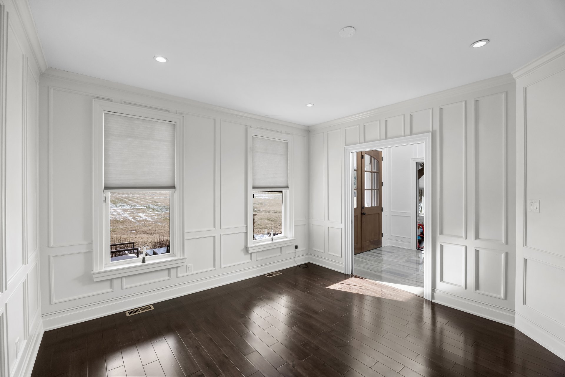 332 Whig Lane Rd, Pilesgrove