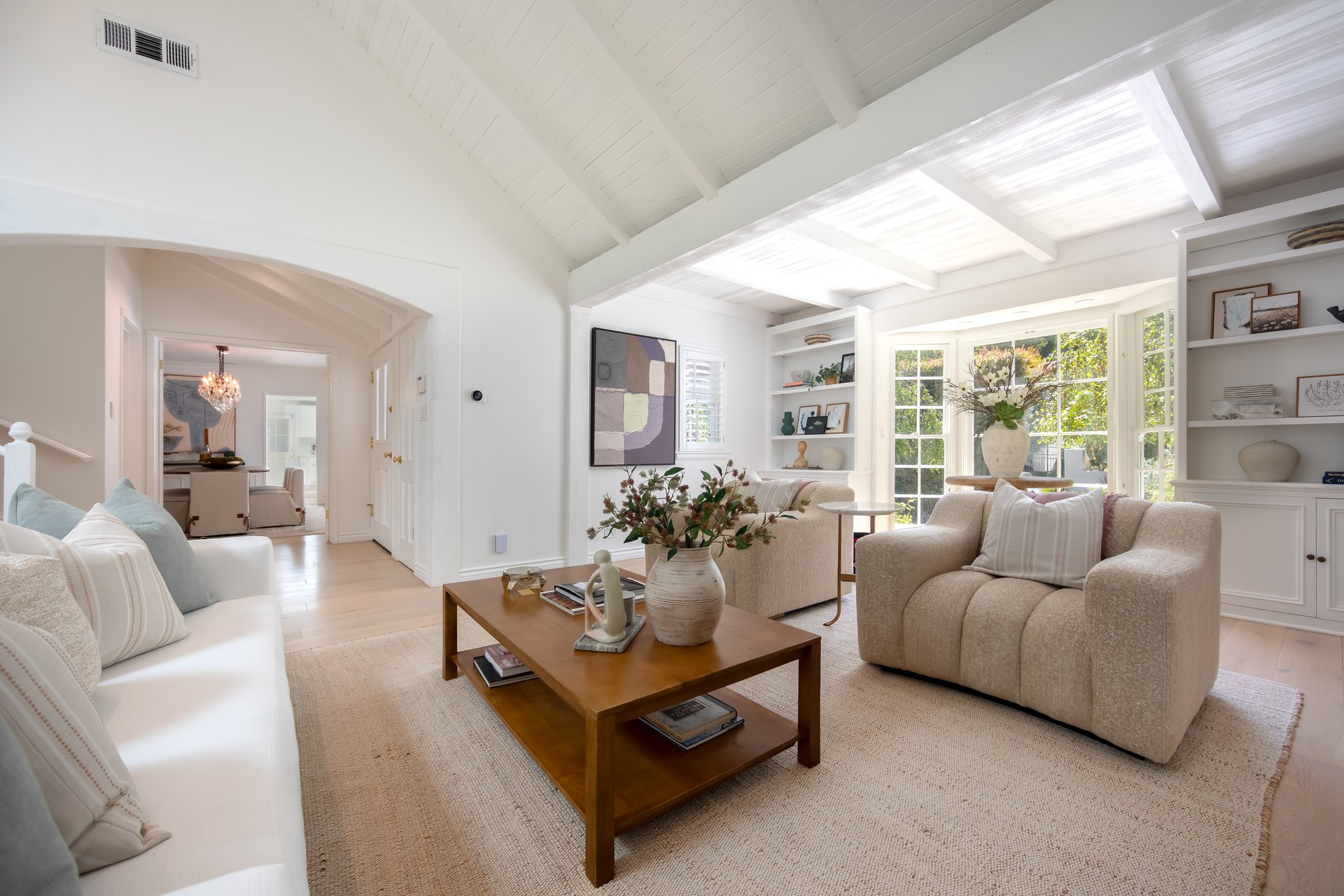 1134 San Ysidro Dr, Beverly Hills 