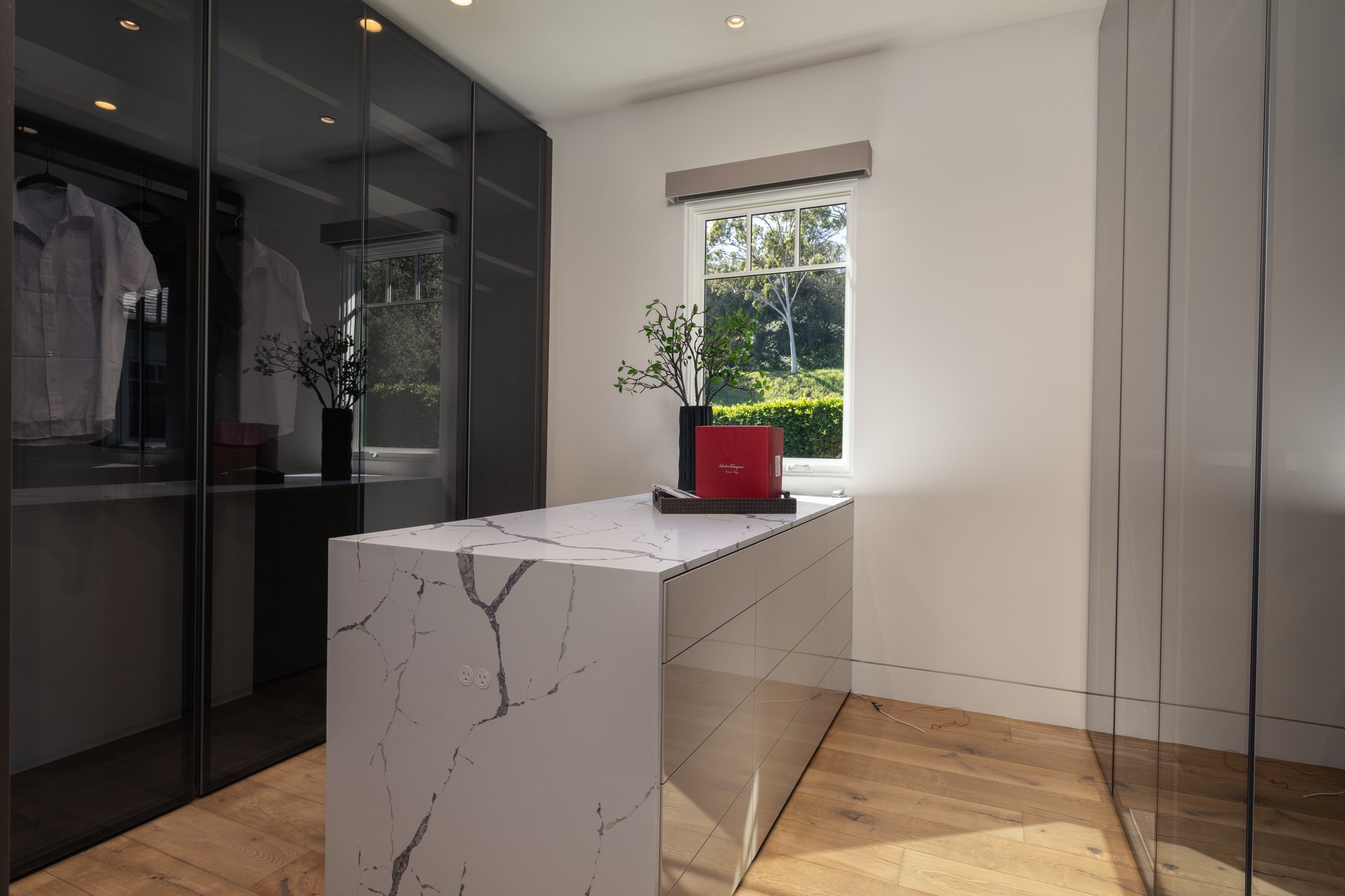 1722 San Remo Dr, Pacific Palisades