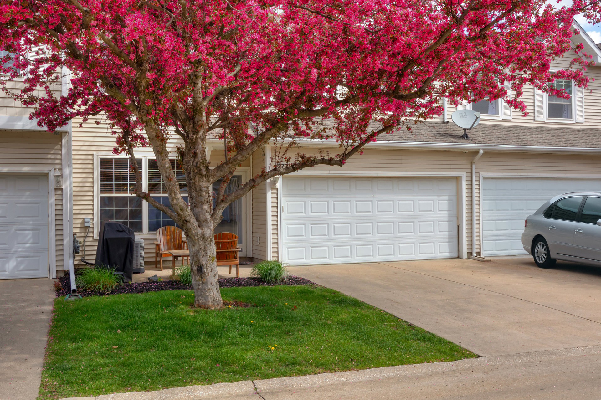 277 S 79th Street 406