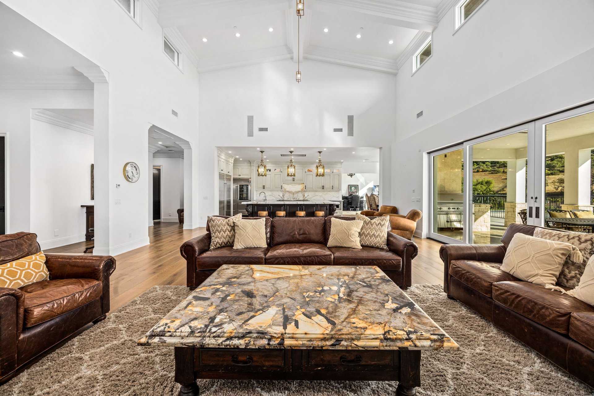 31324 Lake Vista Circle