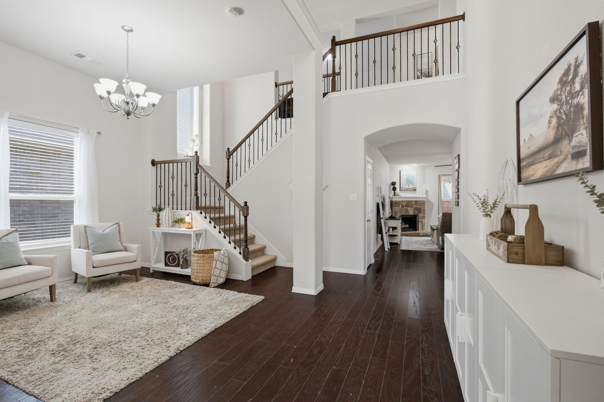 2687 Costa Mesa Drive