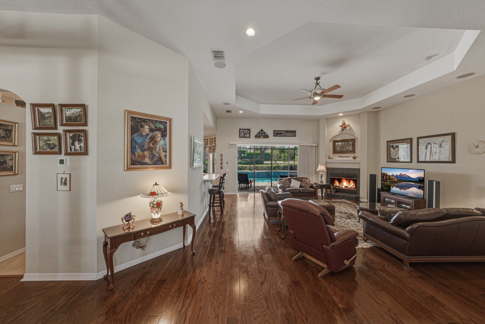 13304 THOROUGHBRED DR