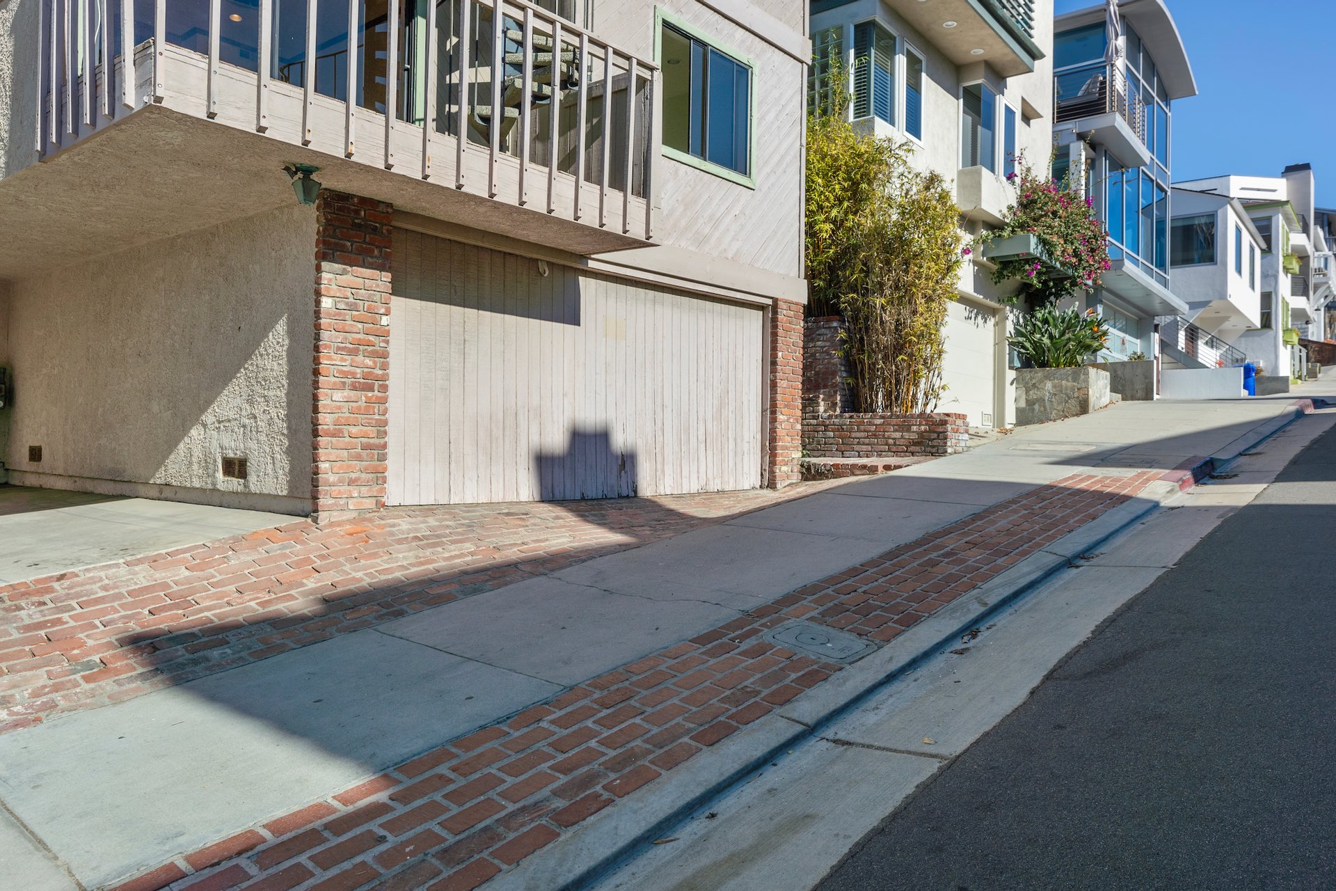 125 15th Street
