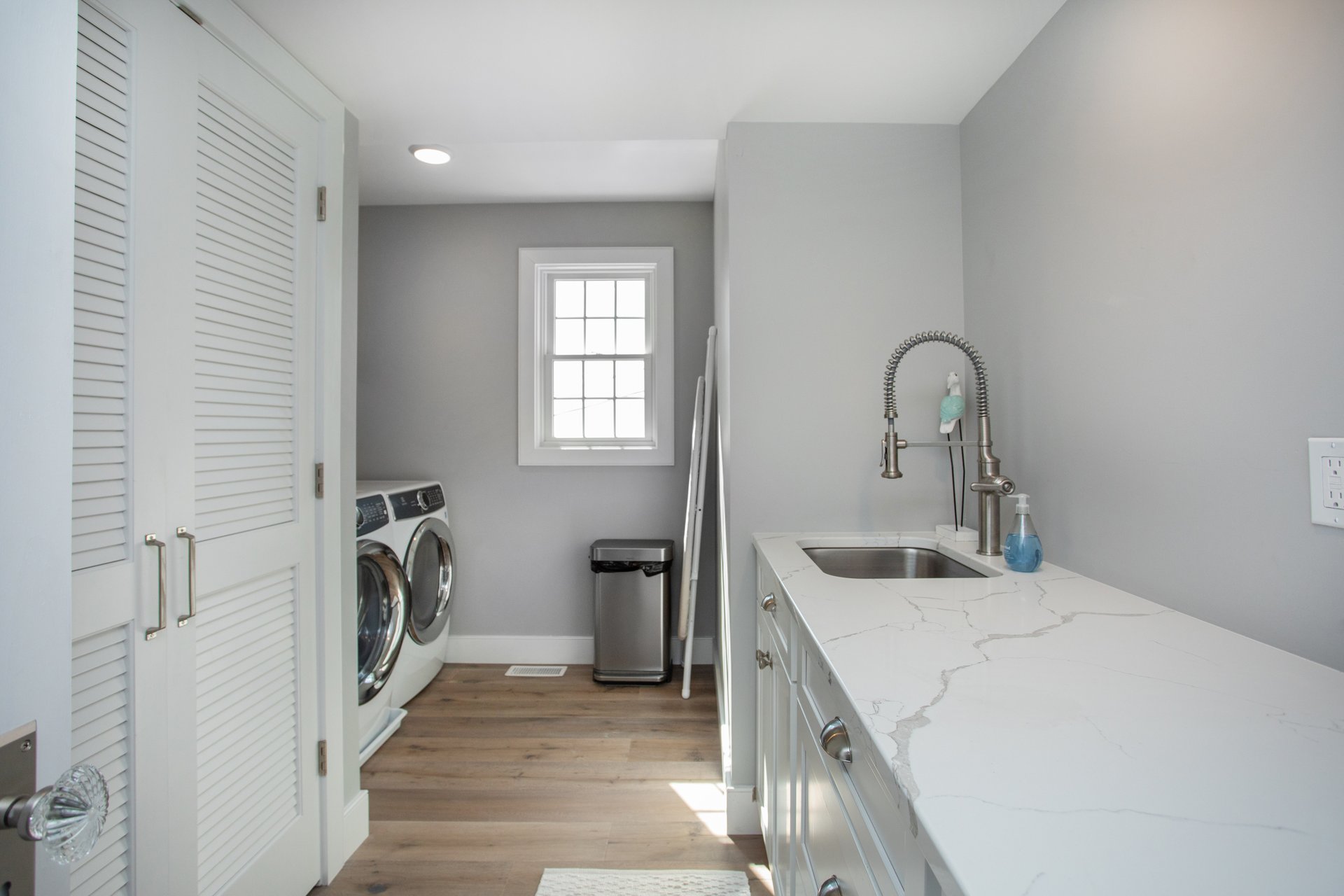 214 E 15th Street