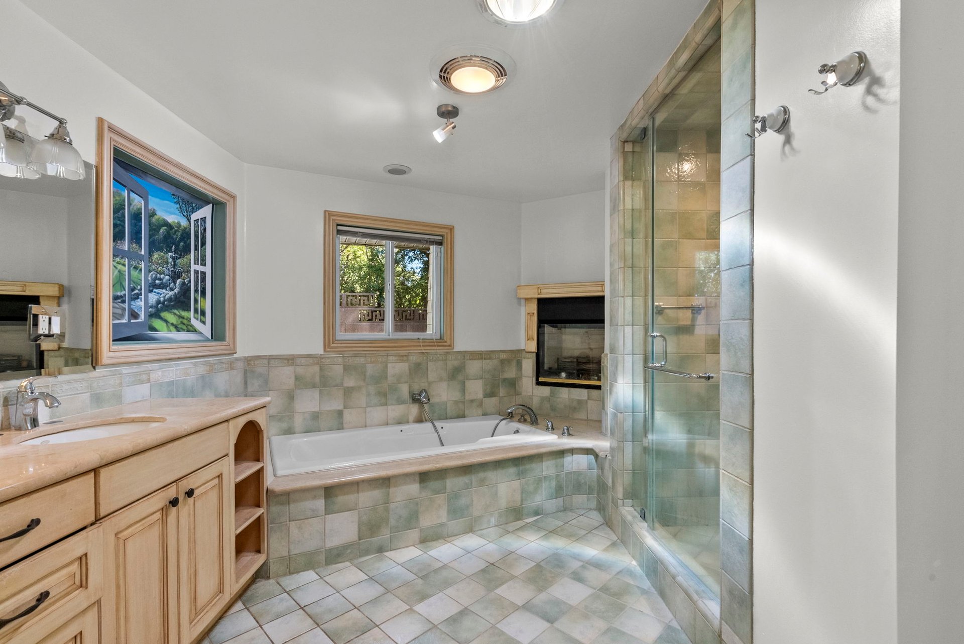 6022 Elba Pl