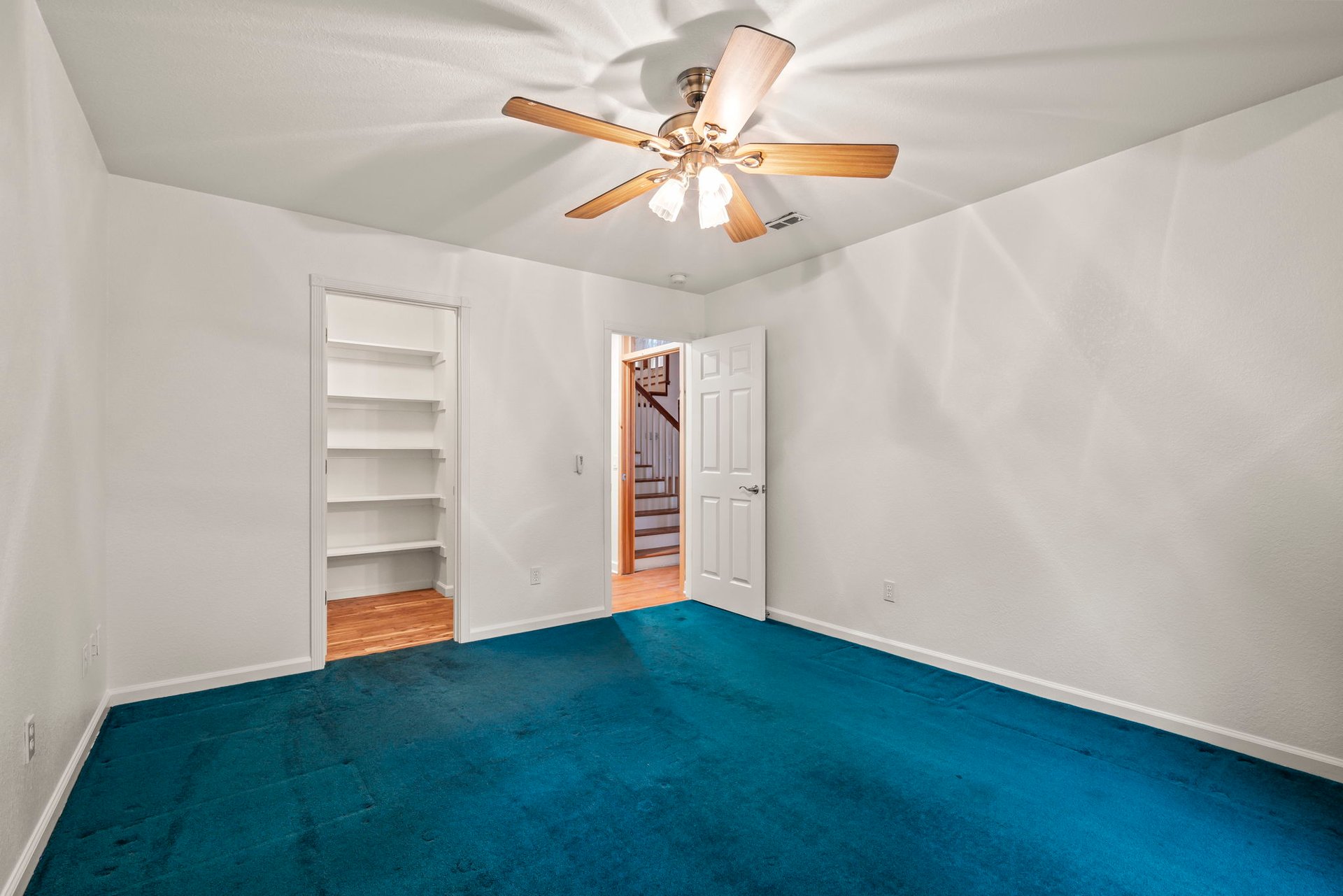 7481 Slug Gulch Rd