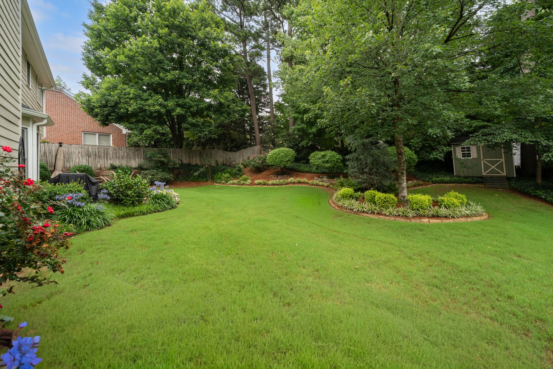 4451 Oakdale Vinings Landing