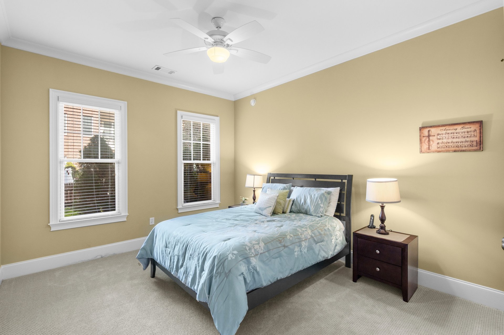 3635 E Paces Cir, Unit 1103, Atlanta GA 