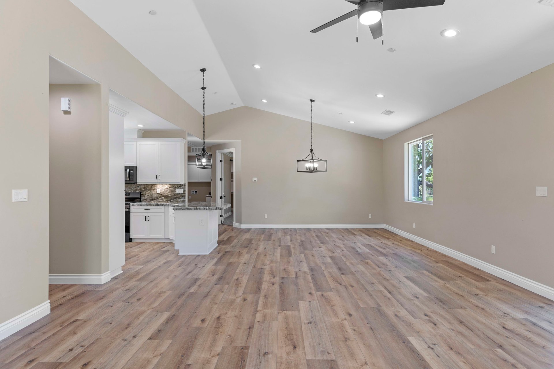 28880 Birkdale