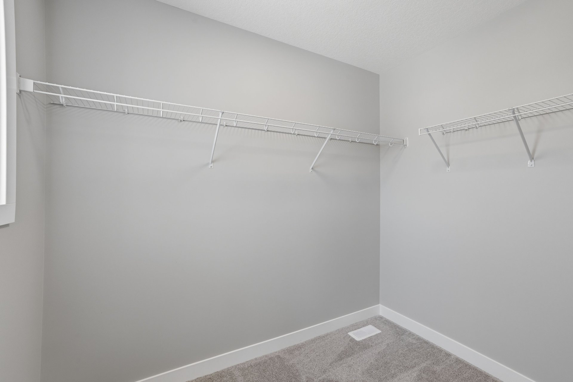 343 Belvedere Drive SE