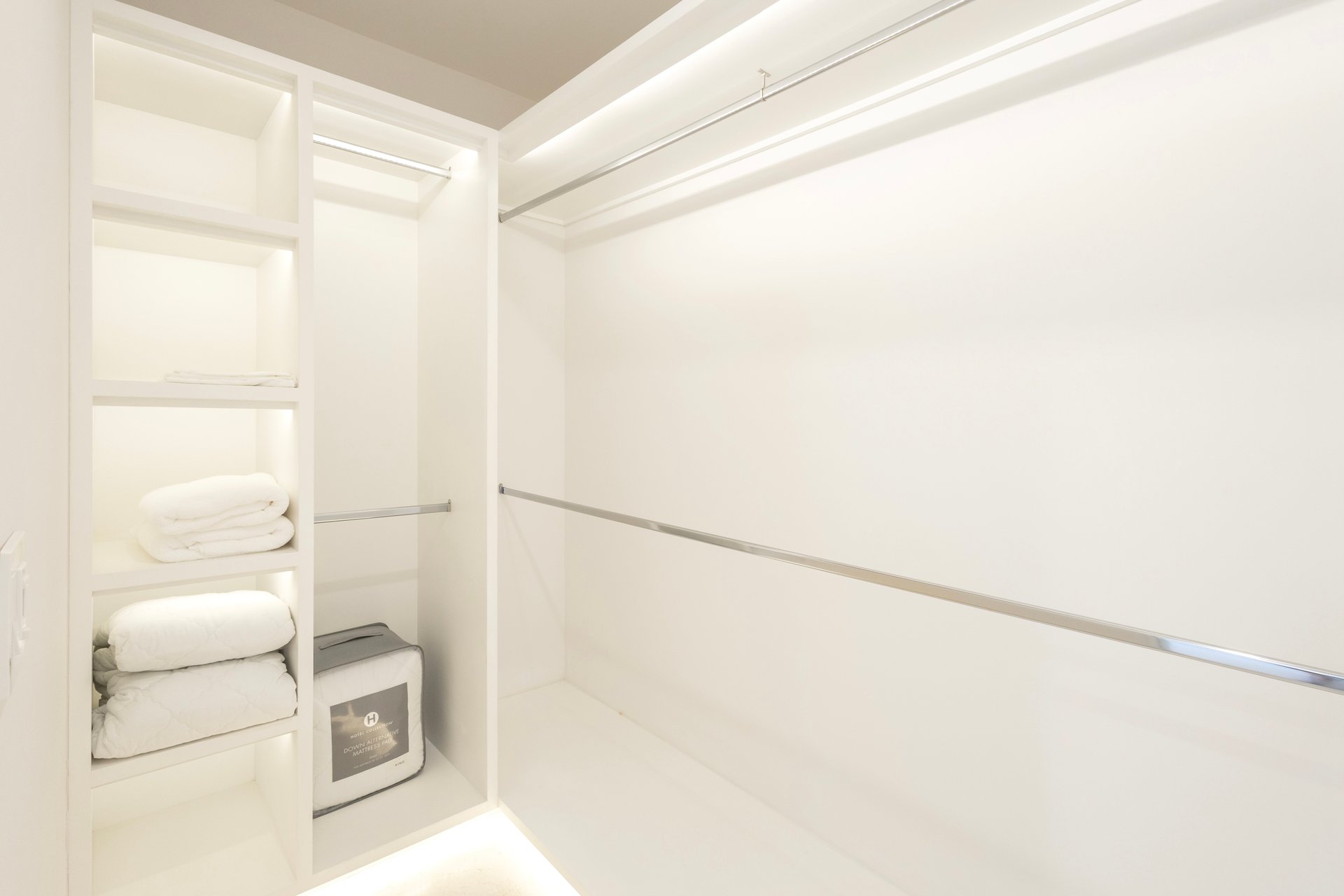CIELO MARBELLA VILLA 43