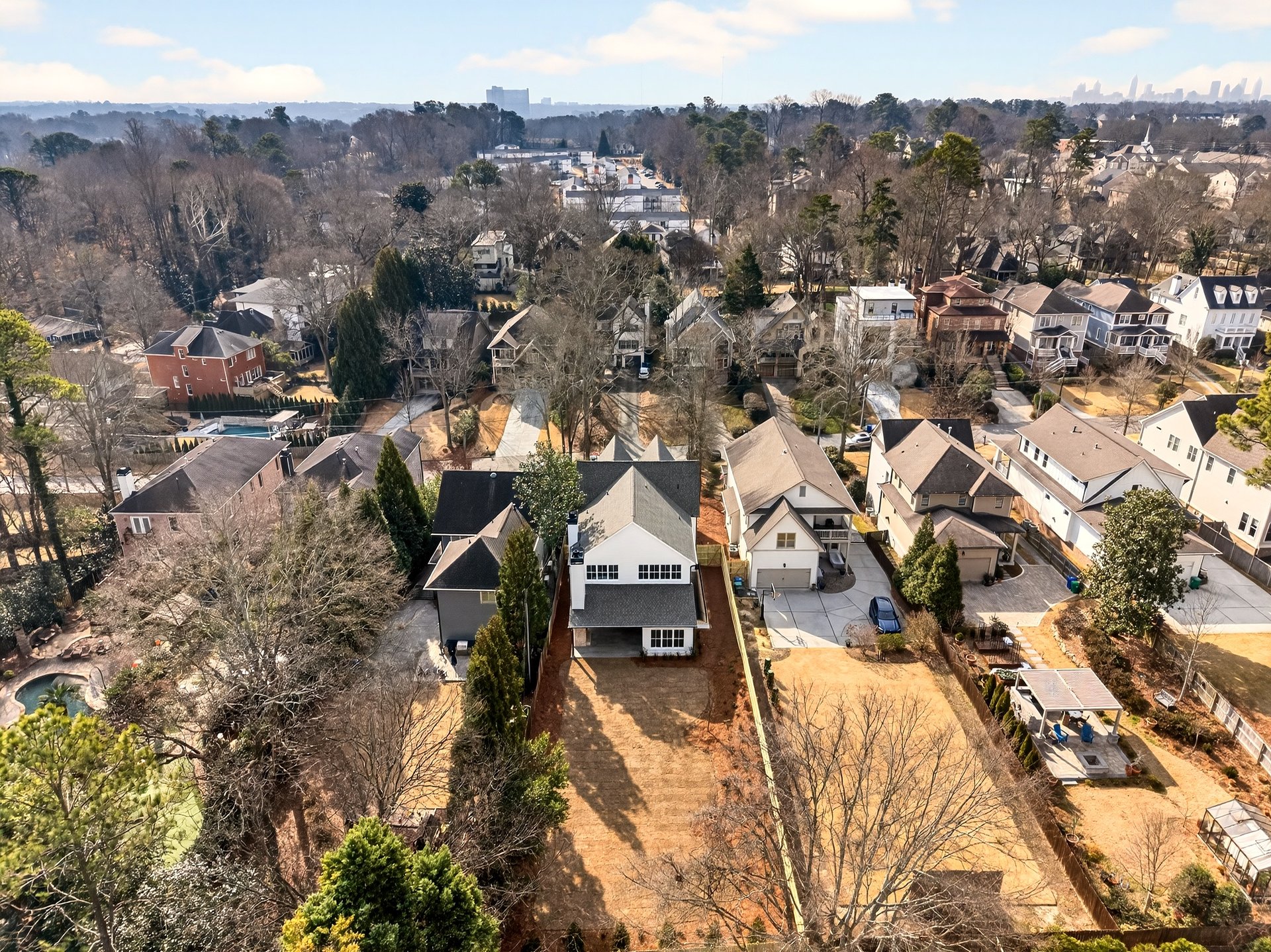 1298 Star Drive