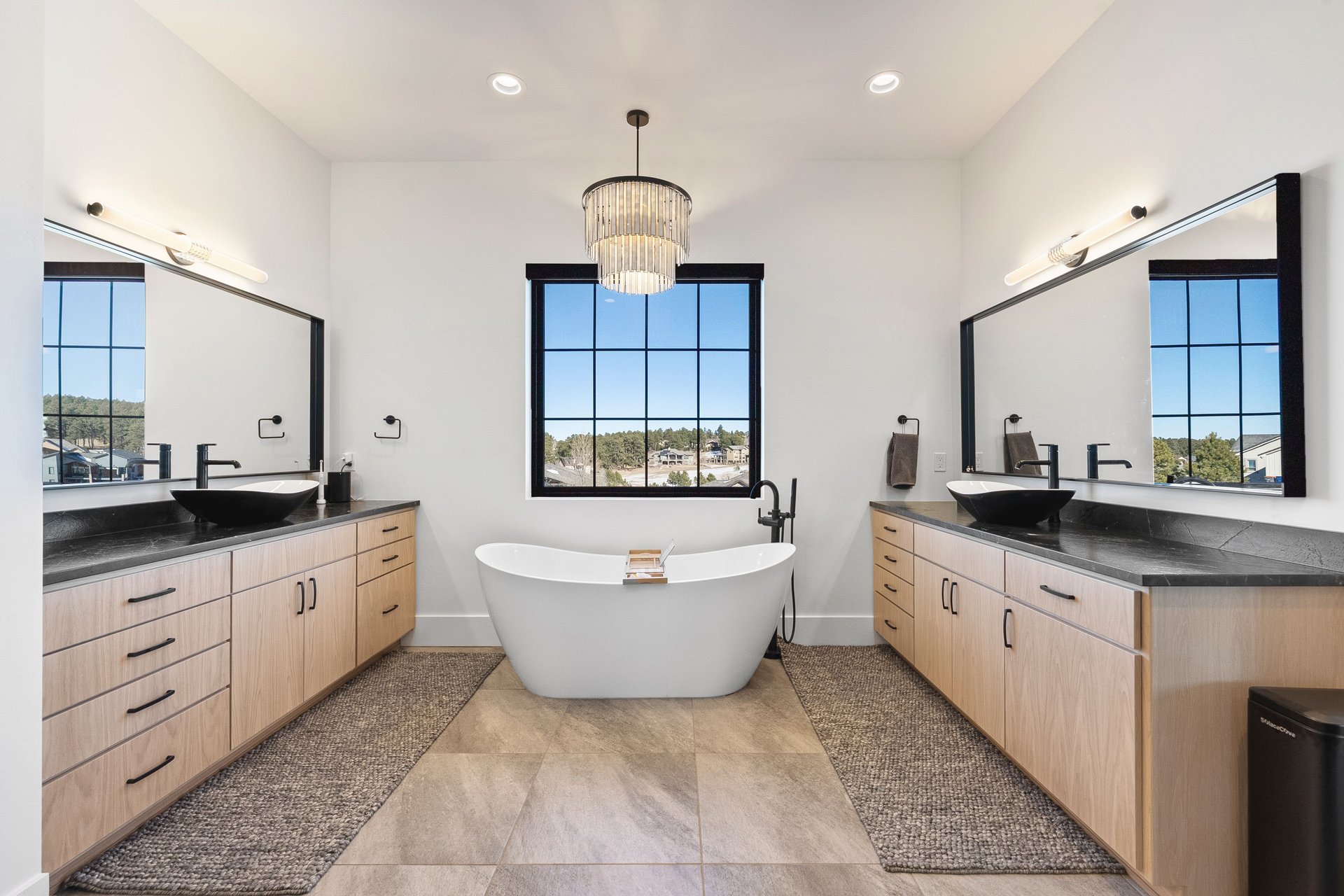 3939 Needles Drive