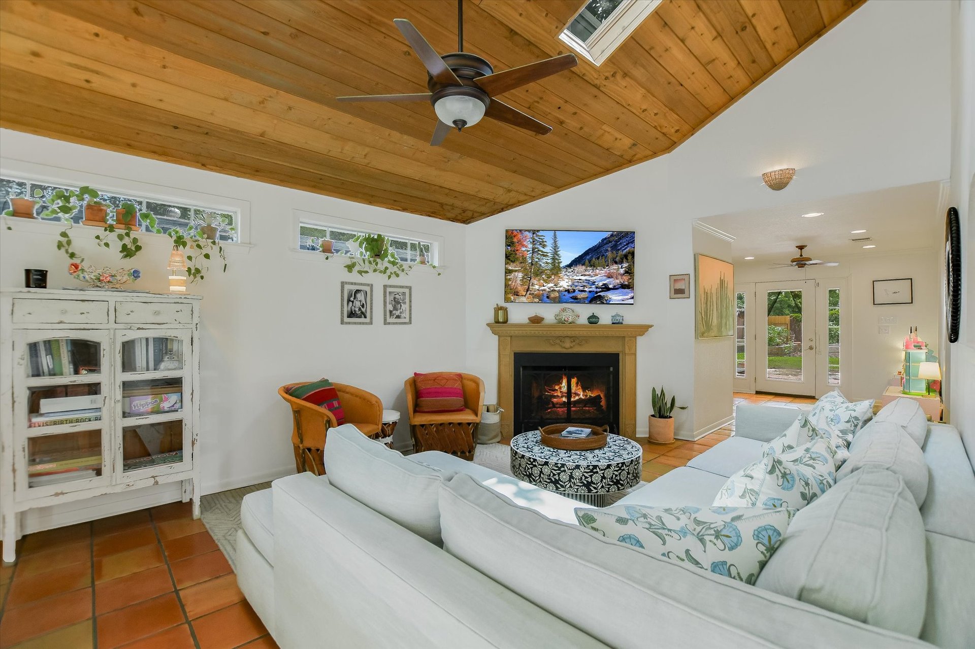 8917 Glenn Lane