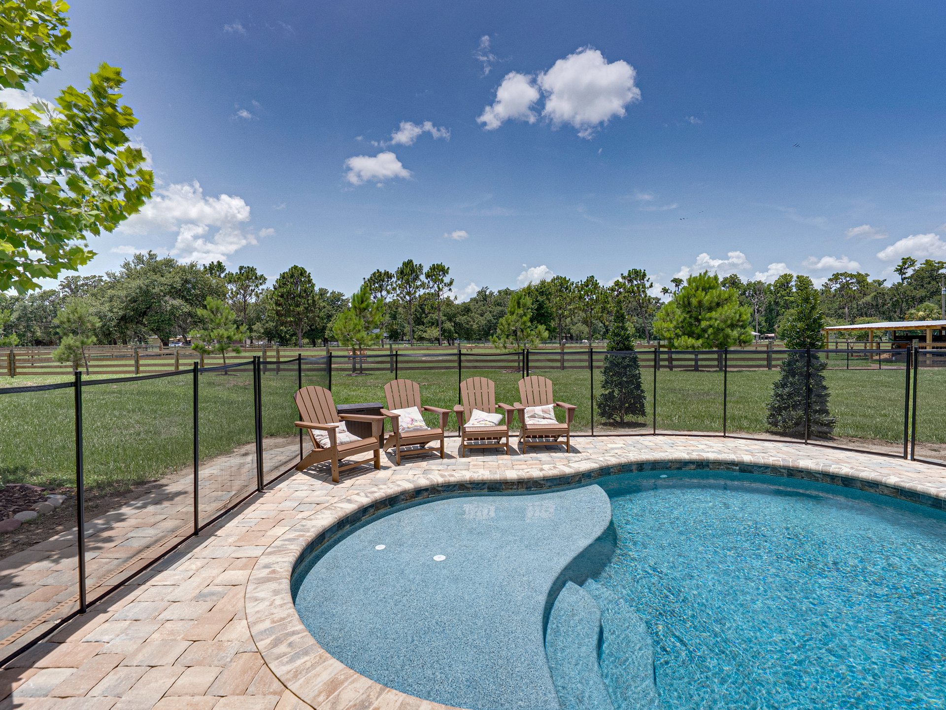 3412 ACE LN