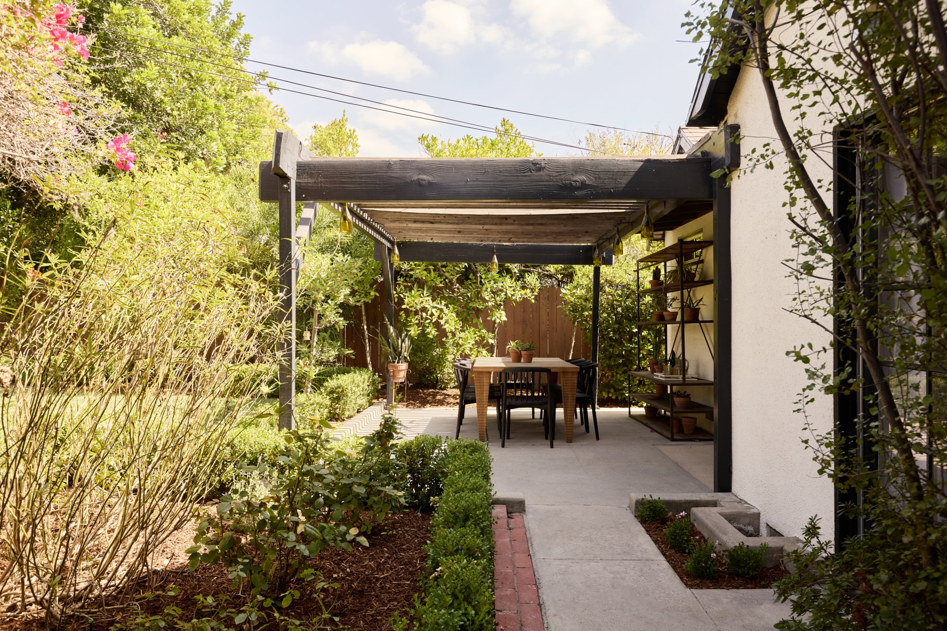 2035 Monte Vista St, Pasadena