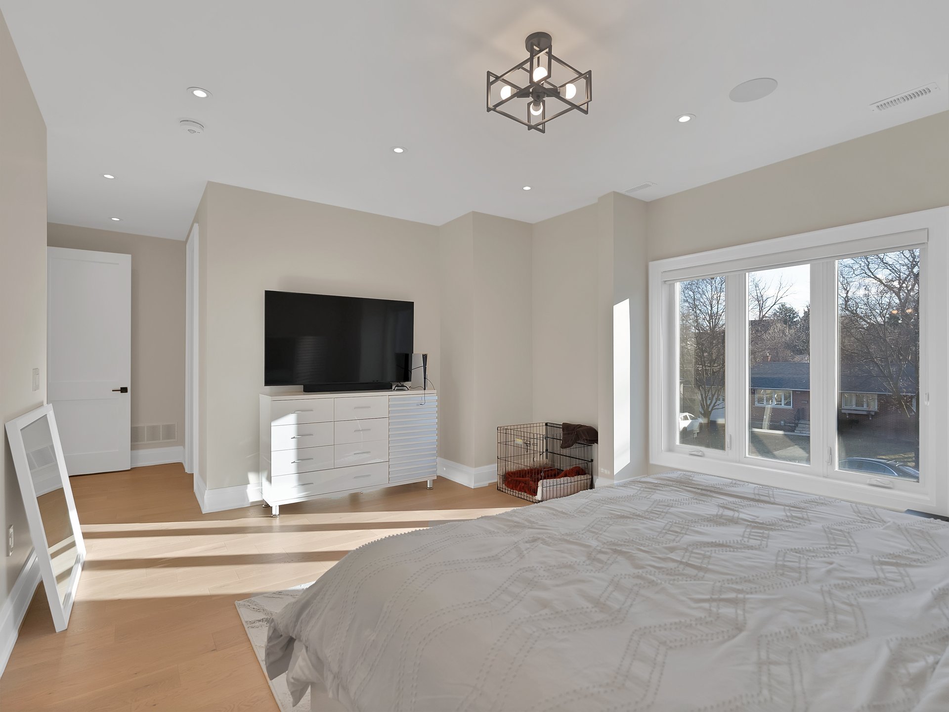 An Exclusive Opportunity - 7 Pioneer Drive