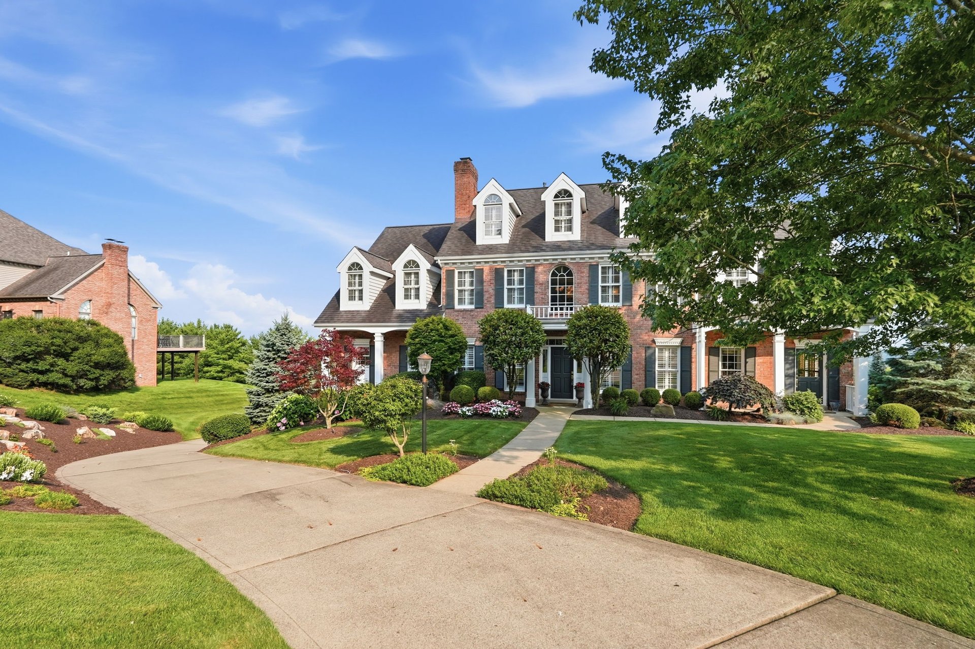 337 Snowberry Circle