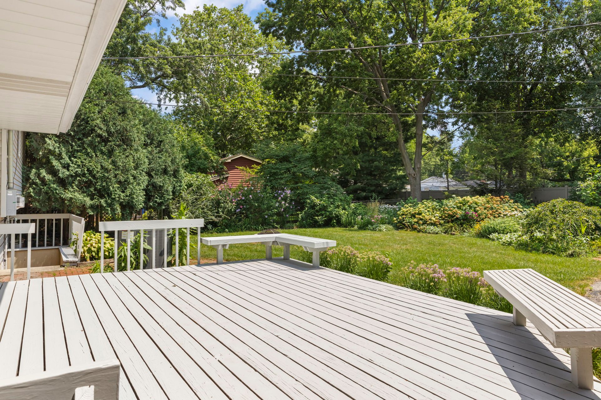 54 Elmwood Drive