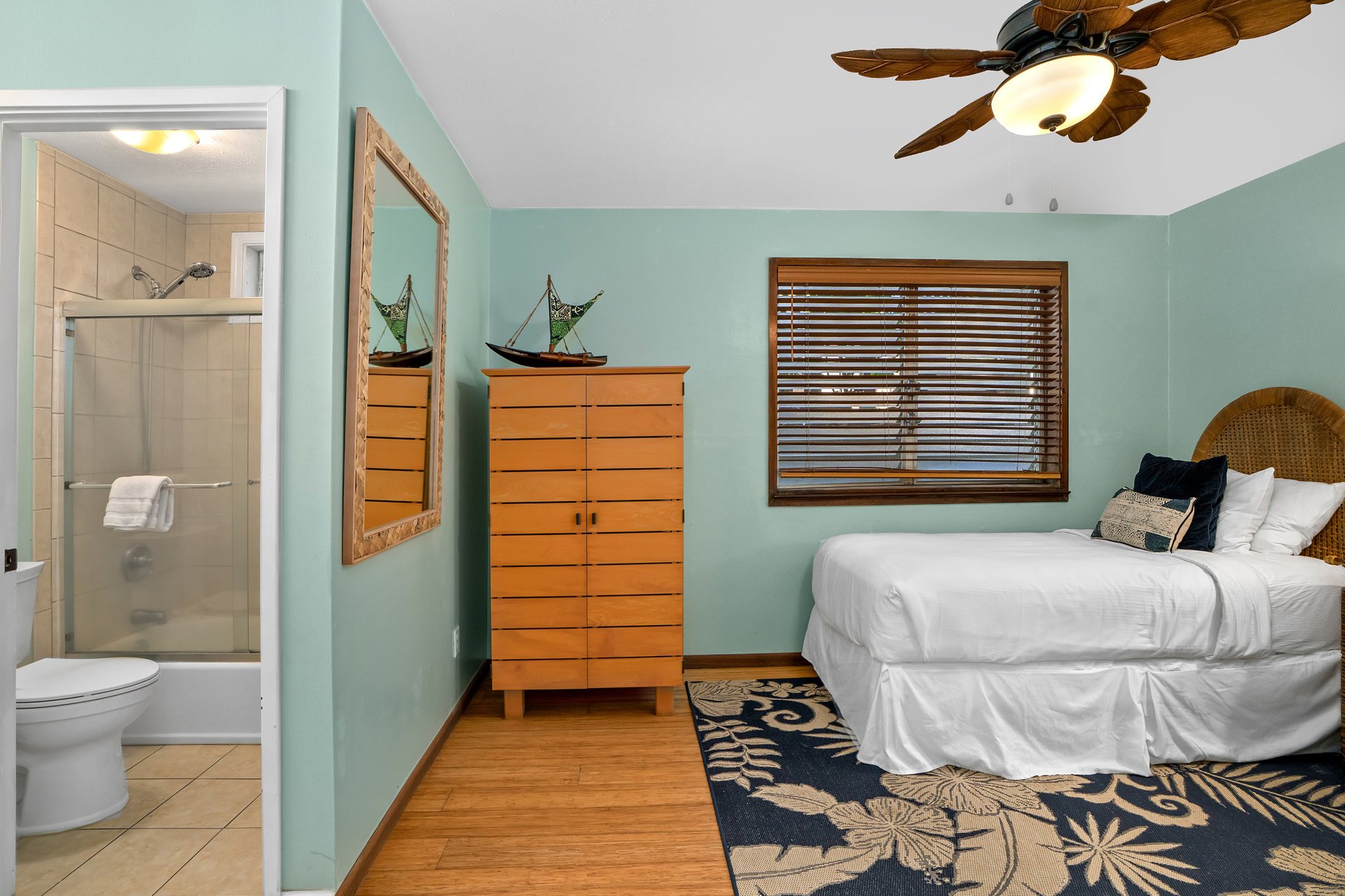 1697 PE'E RD, #101