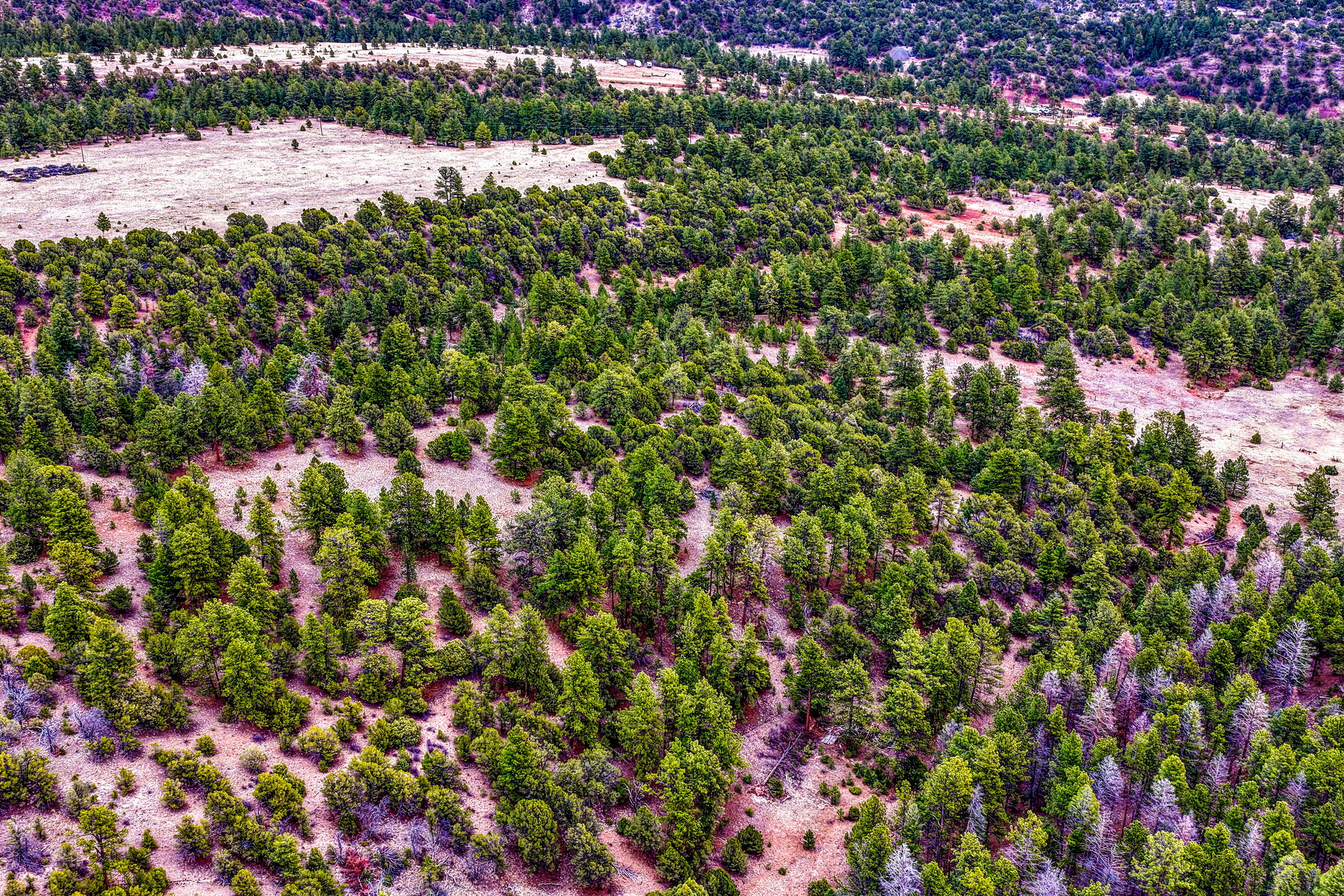 10475 County Road 12