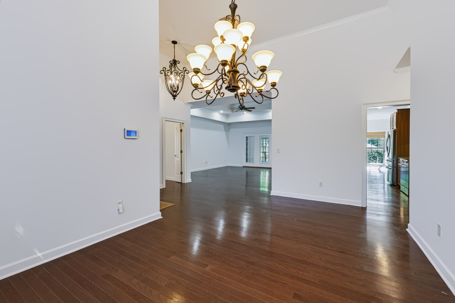 299 Country Club Road, Bainbridge, GA