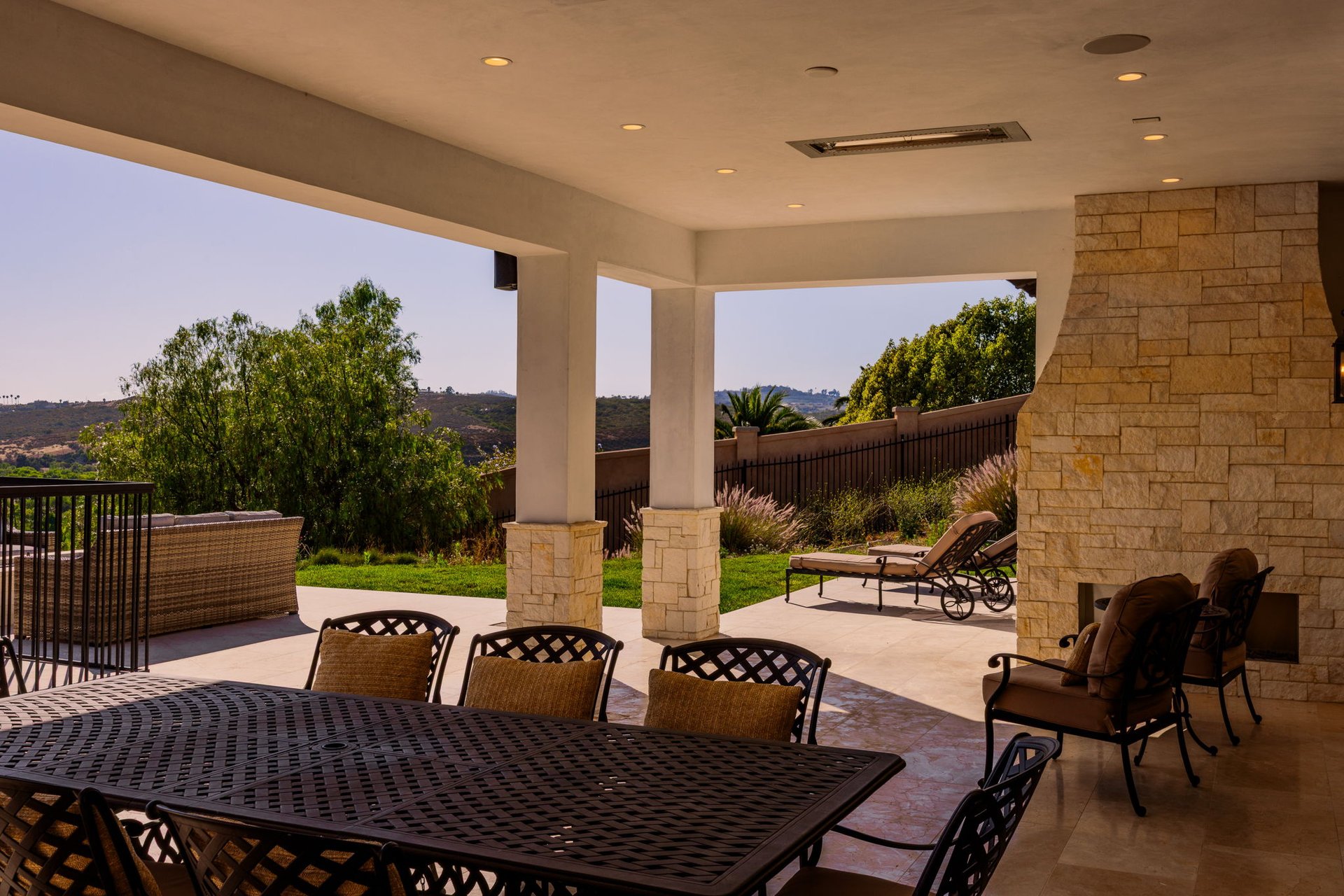 31324 Lake Vista Circle