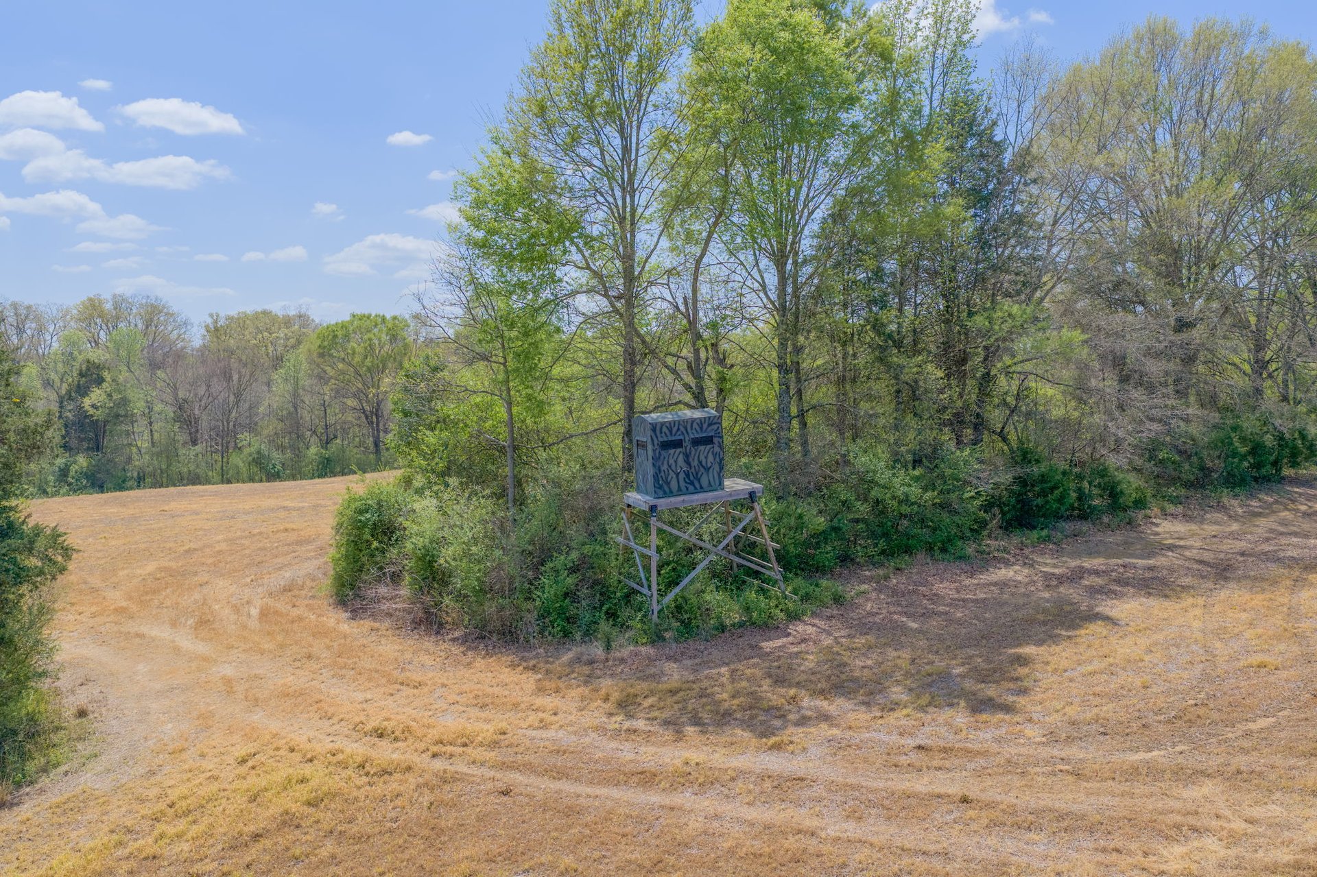 32286 Lanton Rd