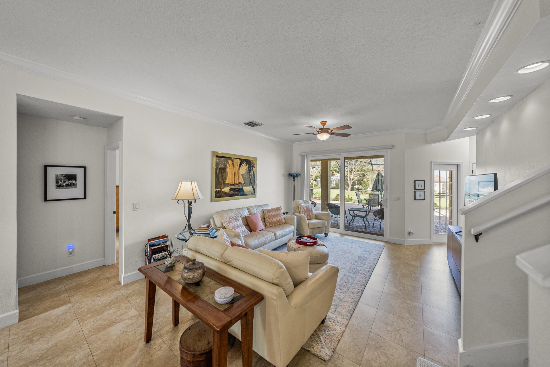13247 PALMILLA CIR