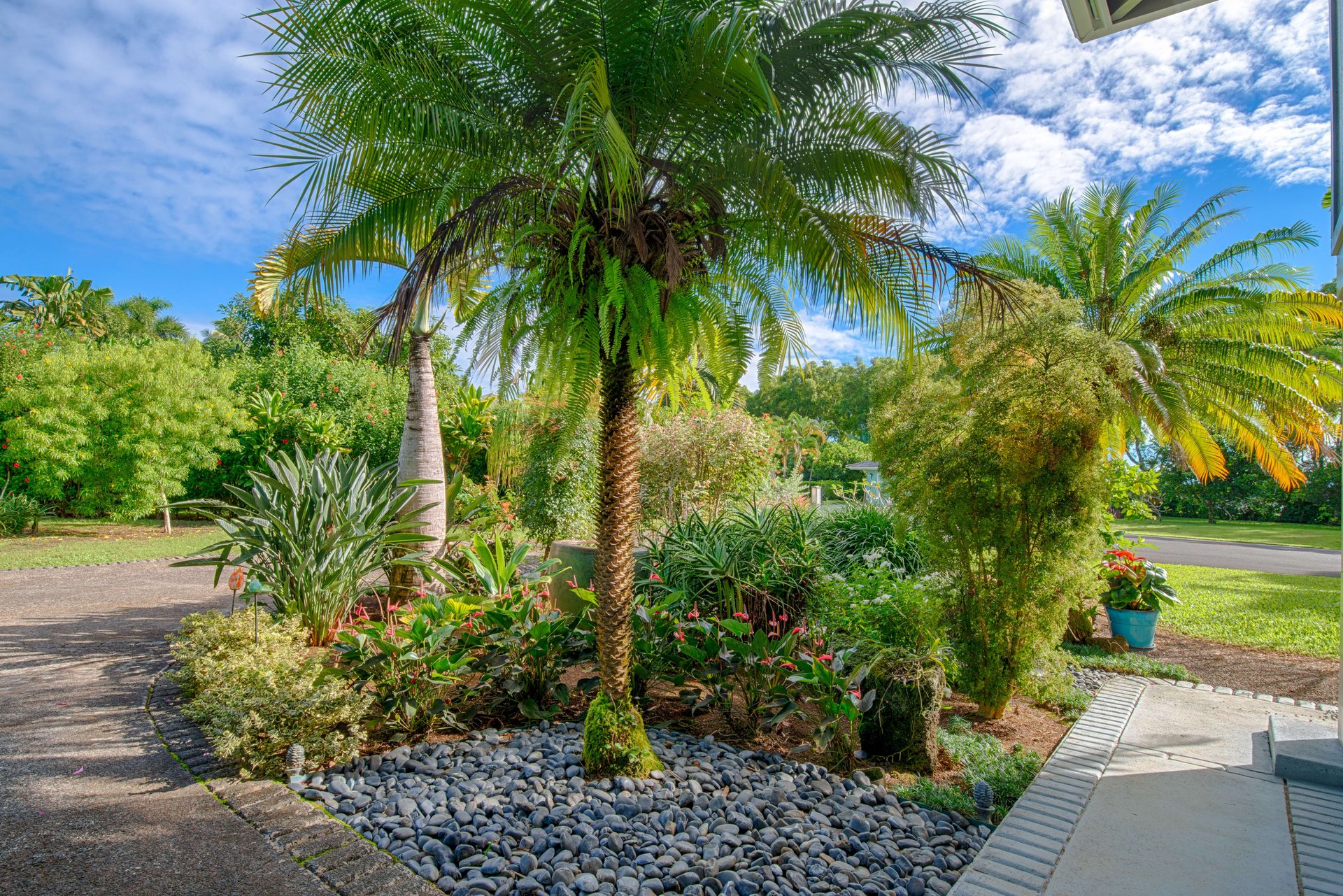 4009 Kaikio Ewa Place