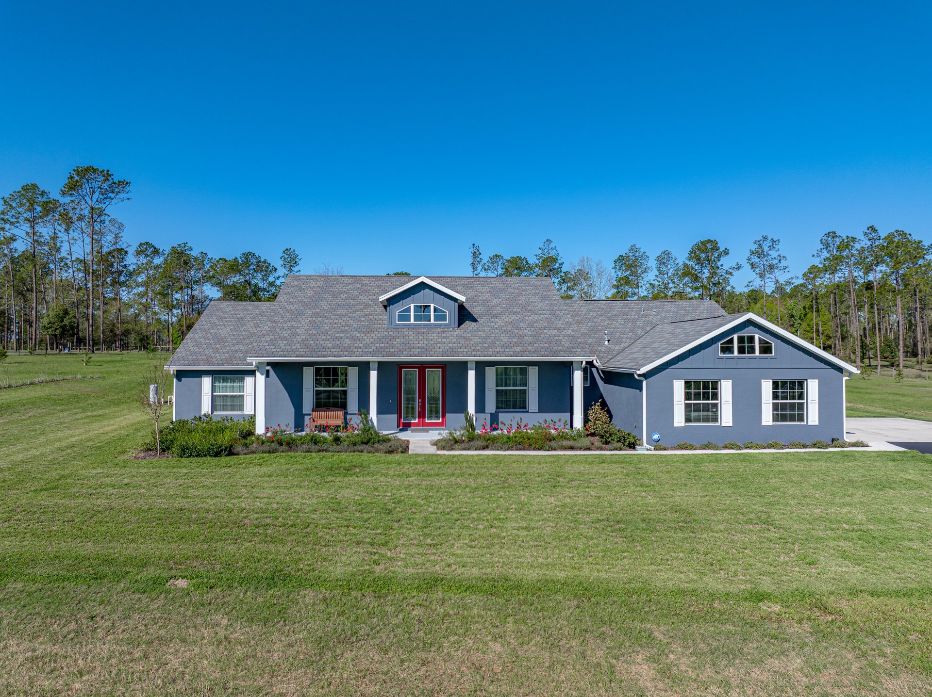 17703 COUNTRY SQUIRE LN