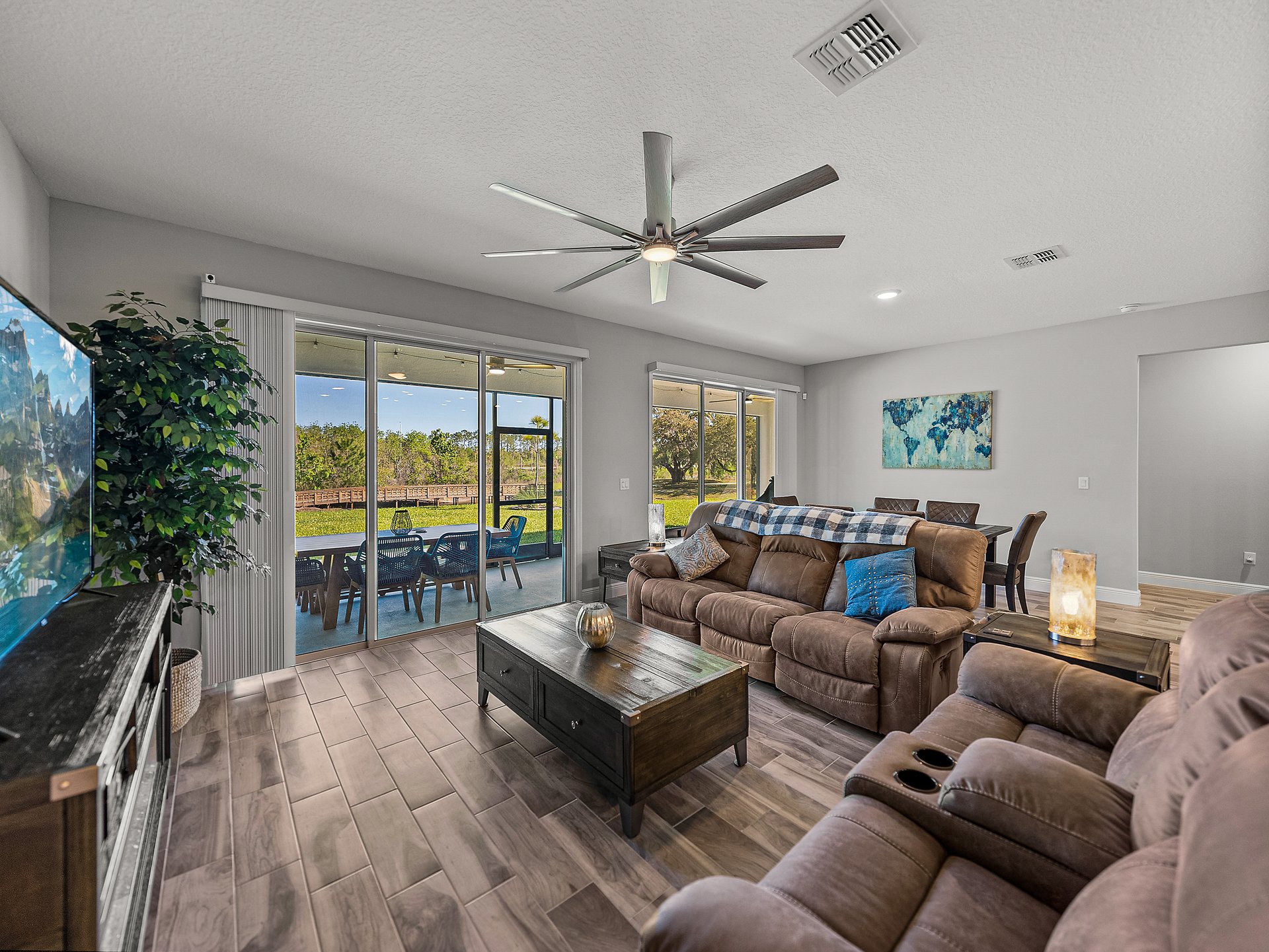 11465 JUNE BRIAR LOOP