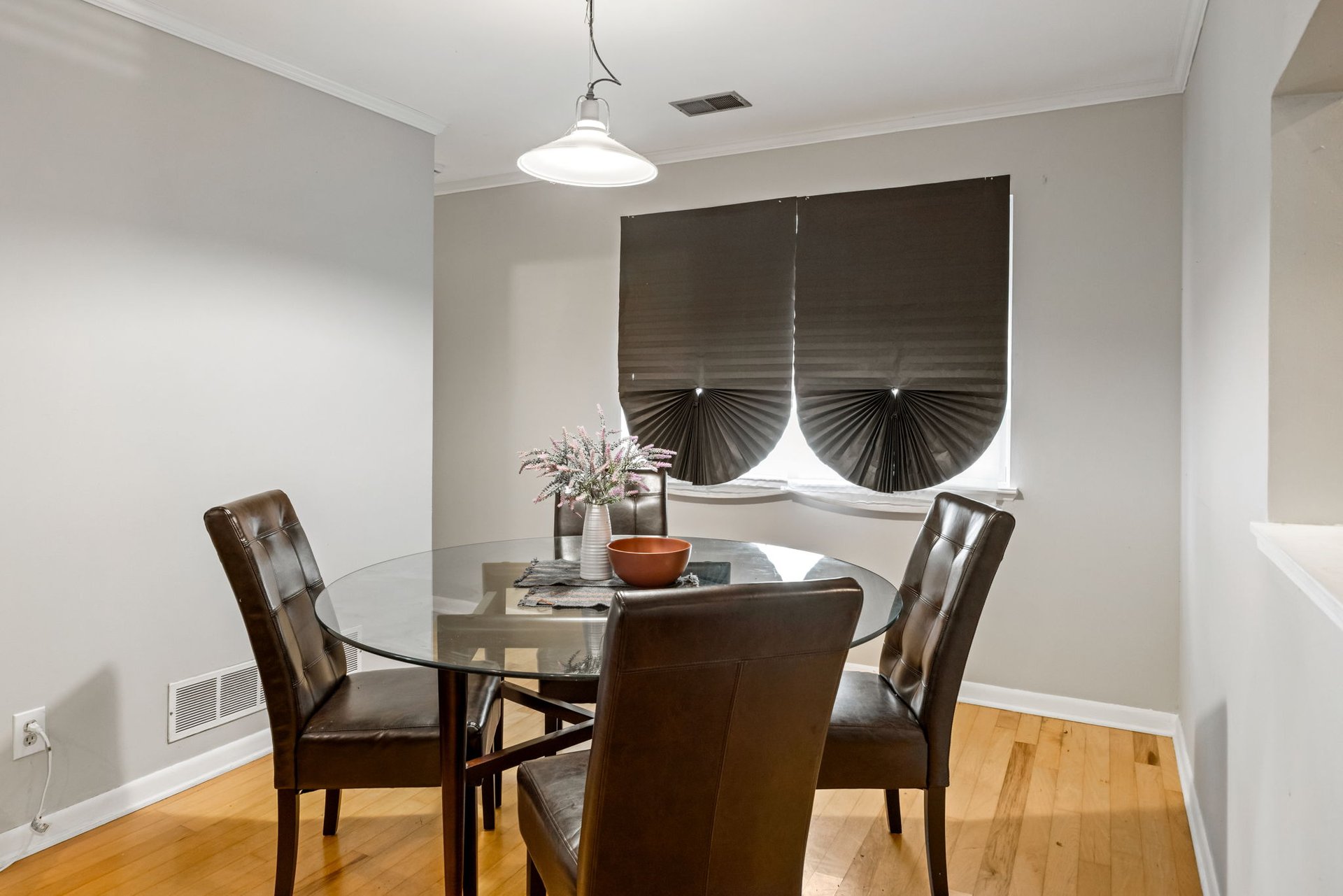 30 Finch Trail NE, Atlanta, GA 30308