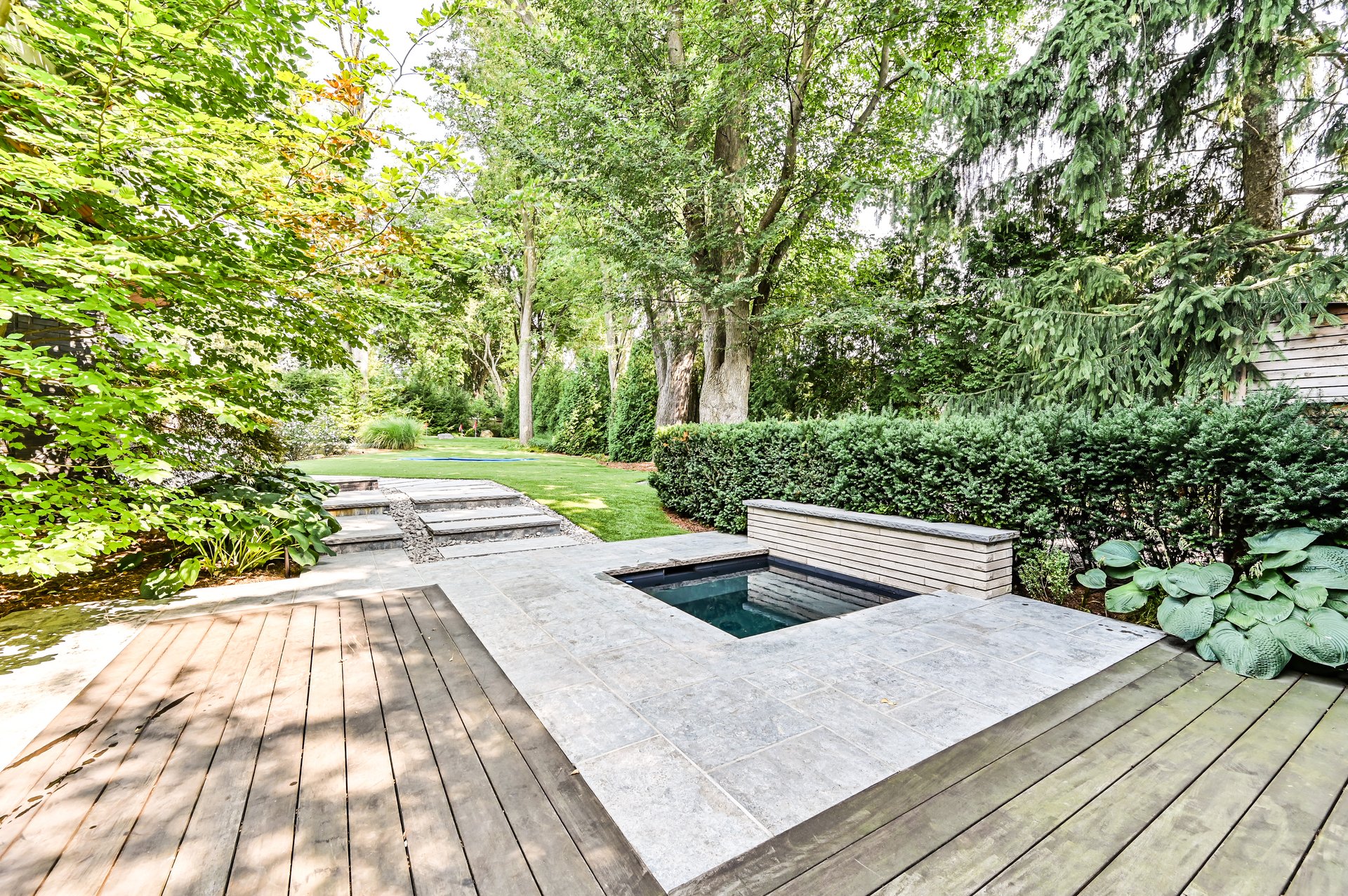 5 Pheasant Lane
