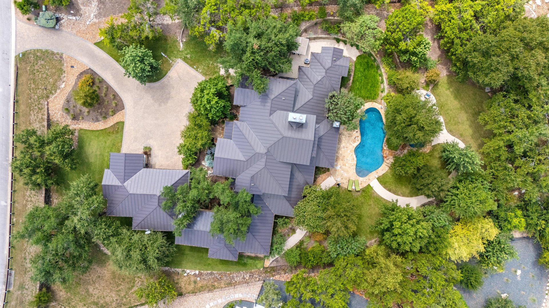 12821 Hacienda Ridge