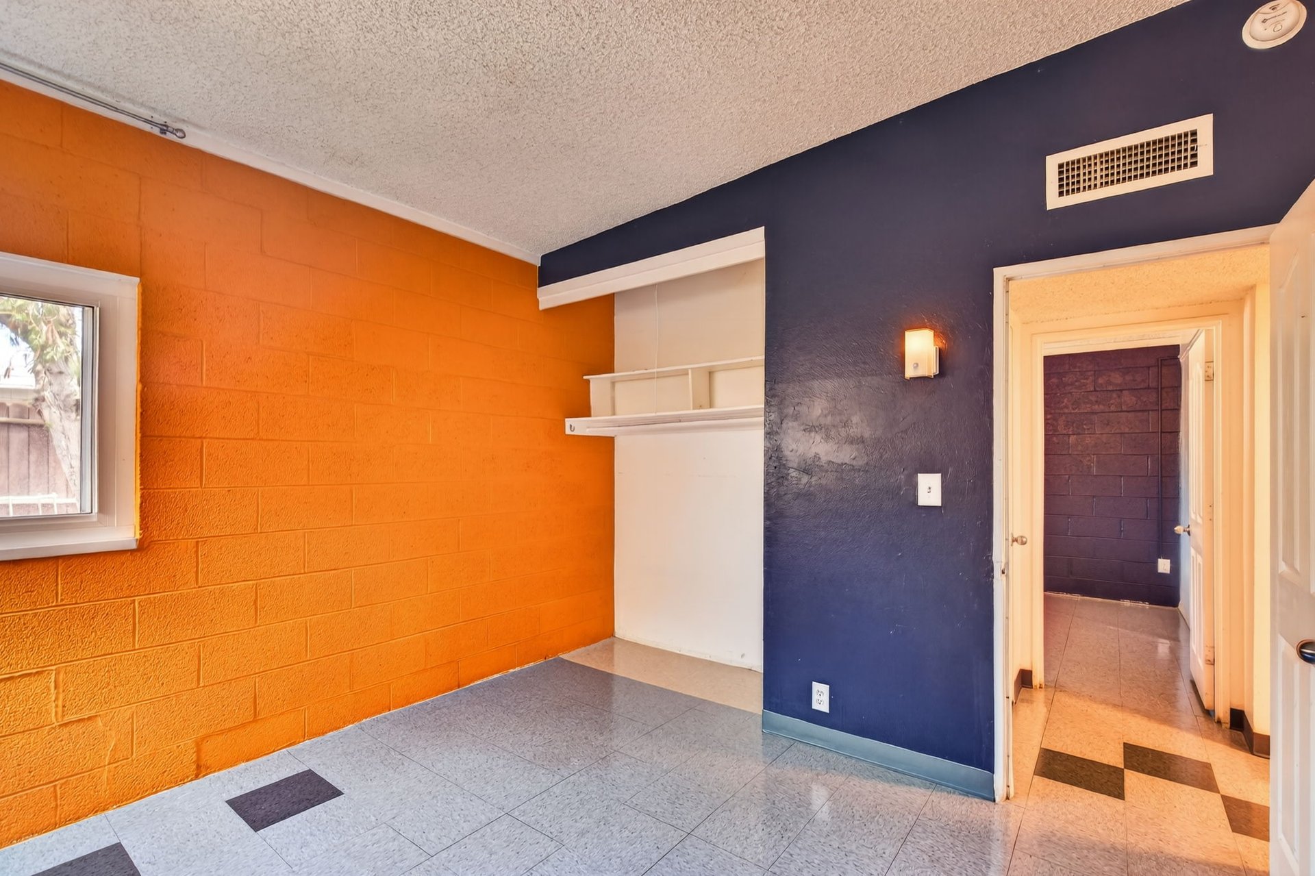 1305 Phillips Avenue 1307