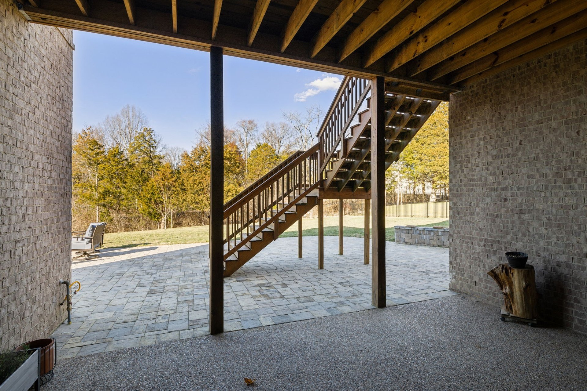 109 Watertown Dr