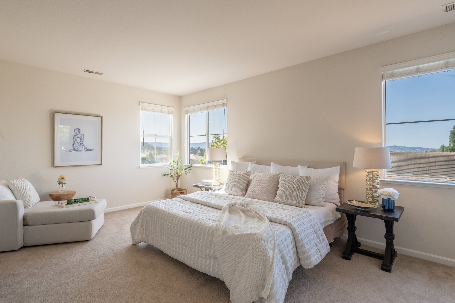4750 Sea Crest Drive