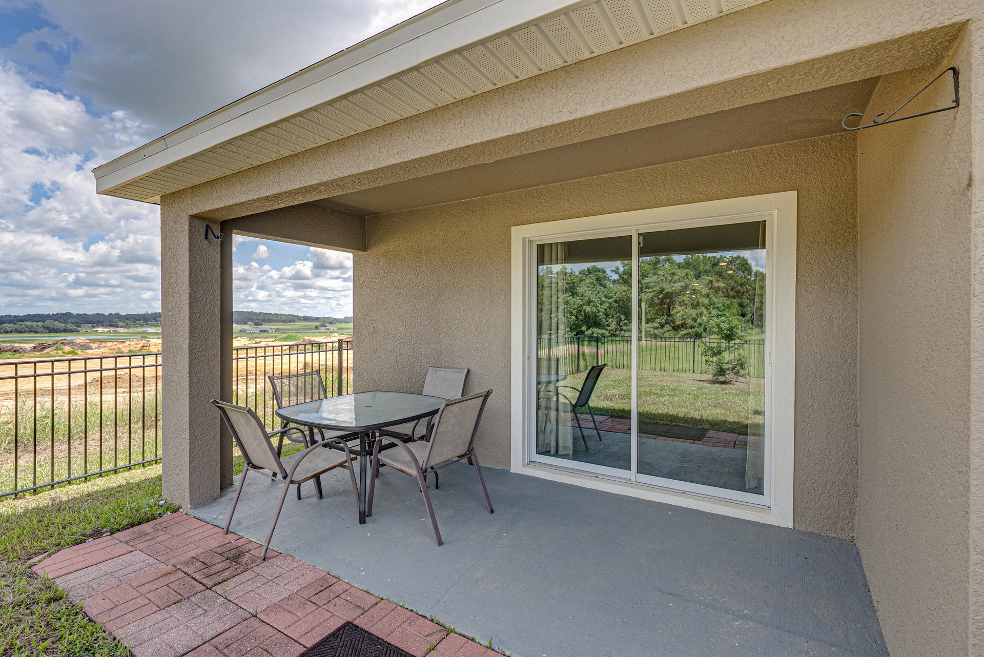 35397 SPRUCE KNOB CT