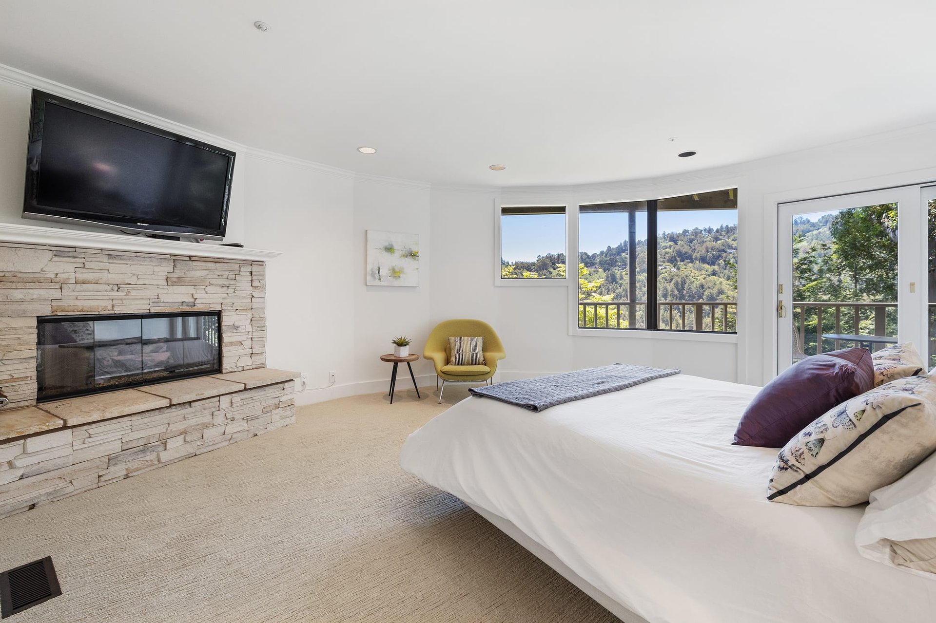 225 Tamalpais Avenue
