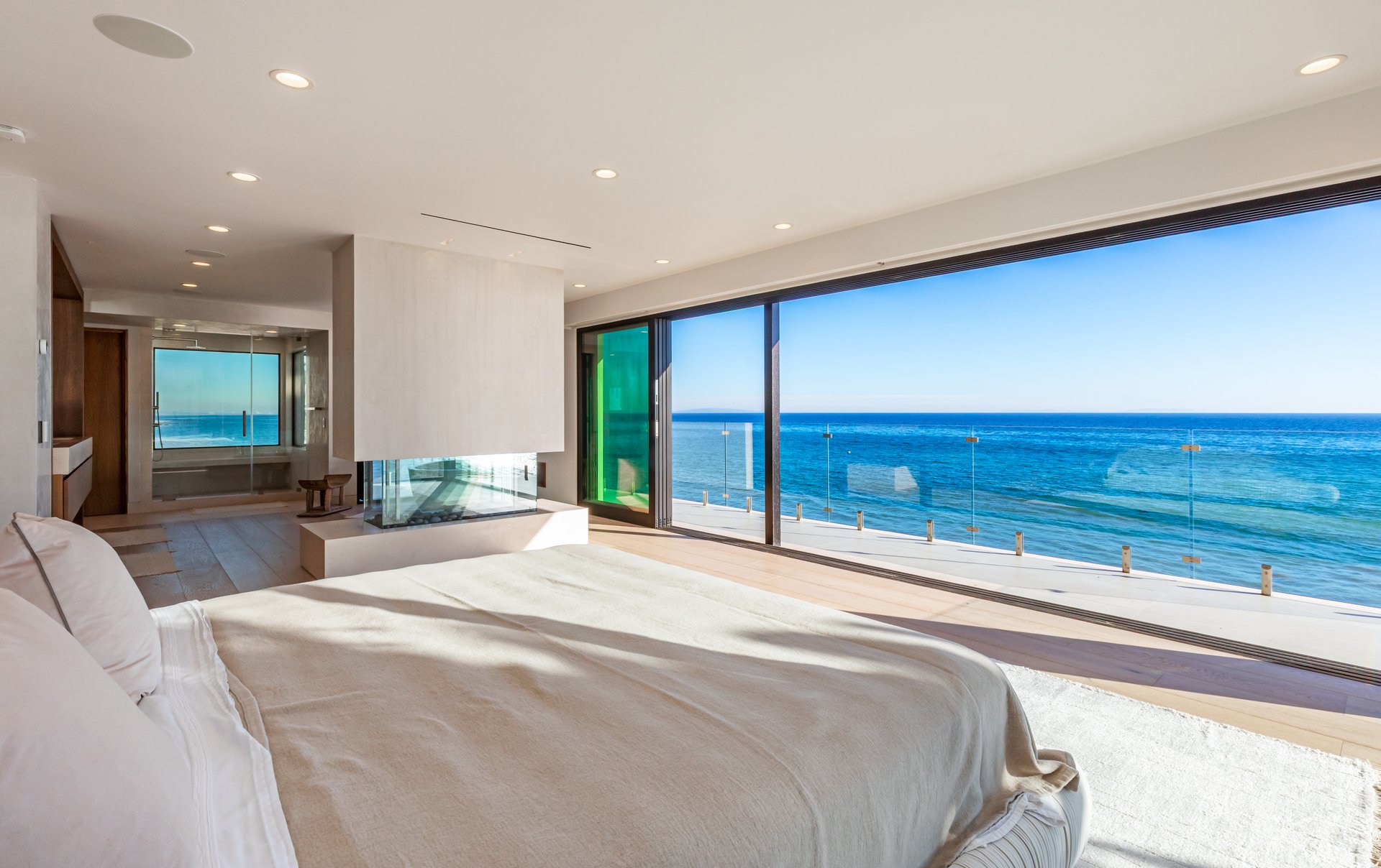 27308 Pacific Coast Hwy