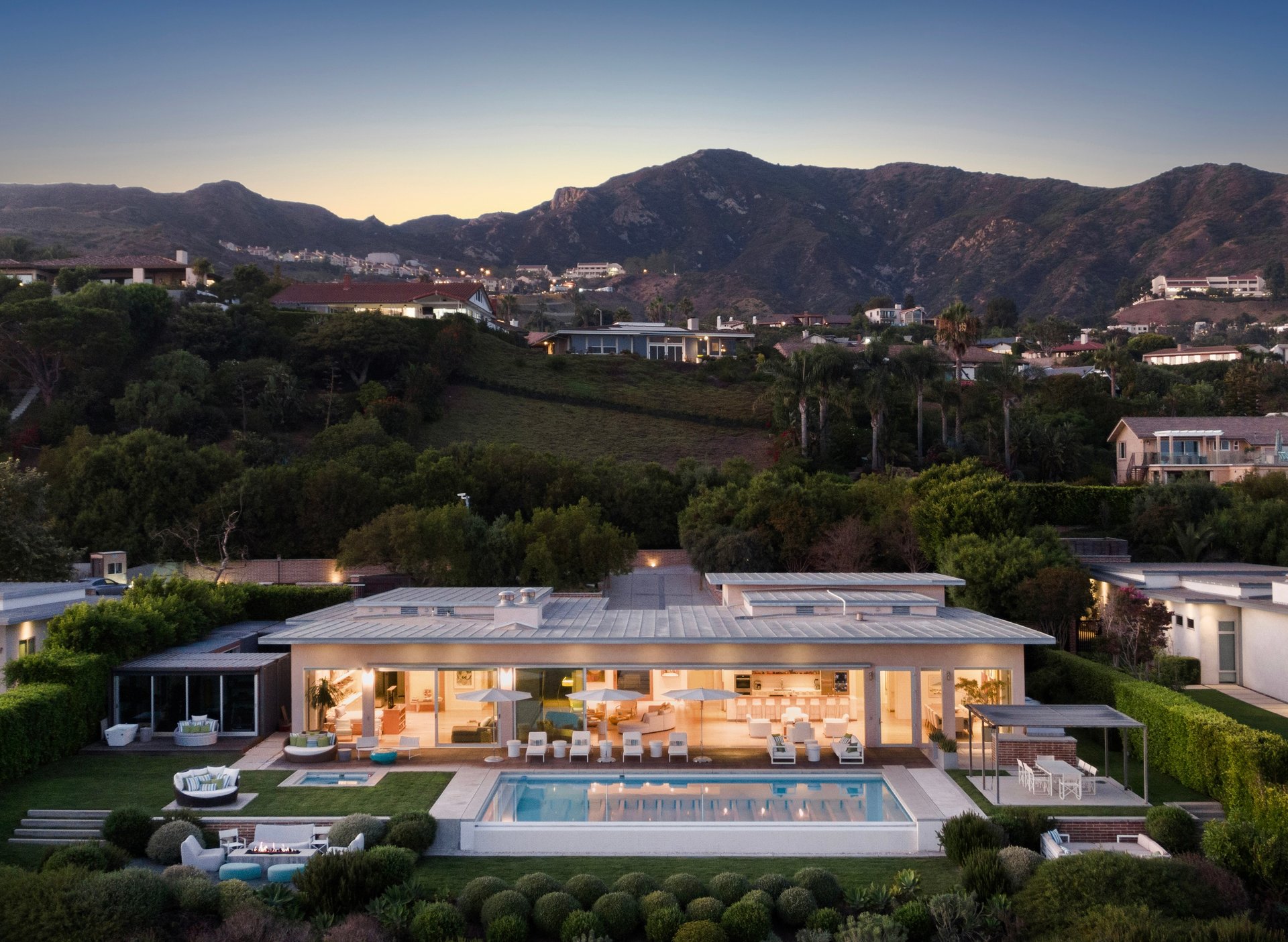24685 Pacific Coast Hwy, Malibu