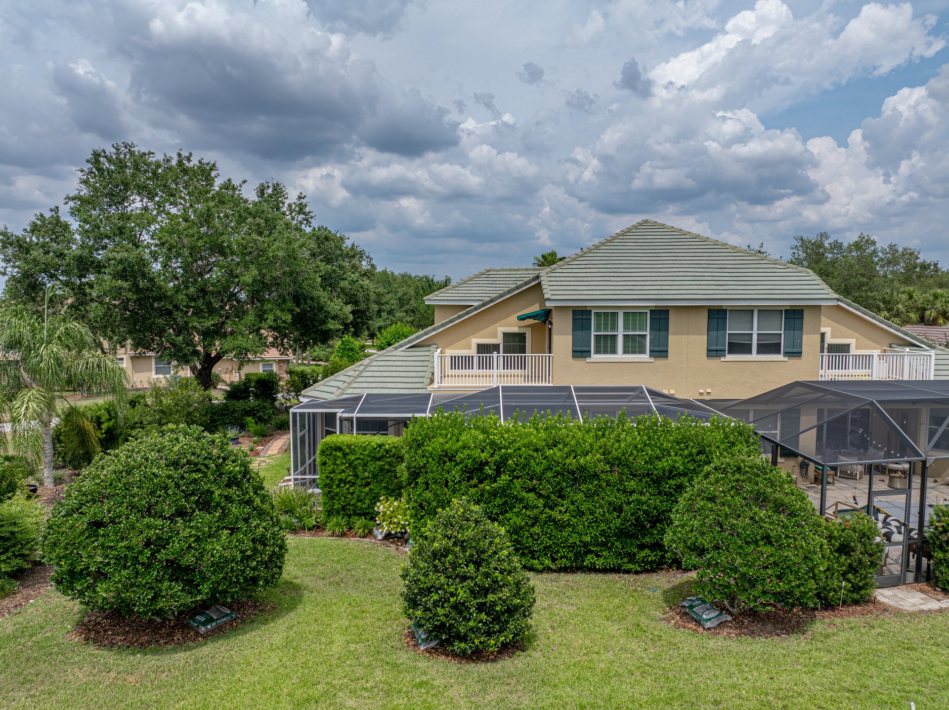 13209 PALMILLA CIR