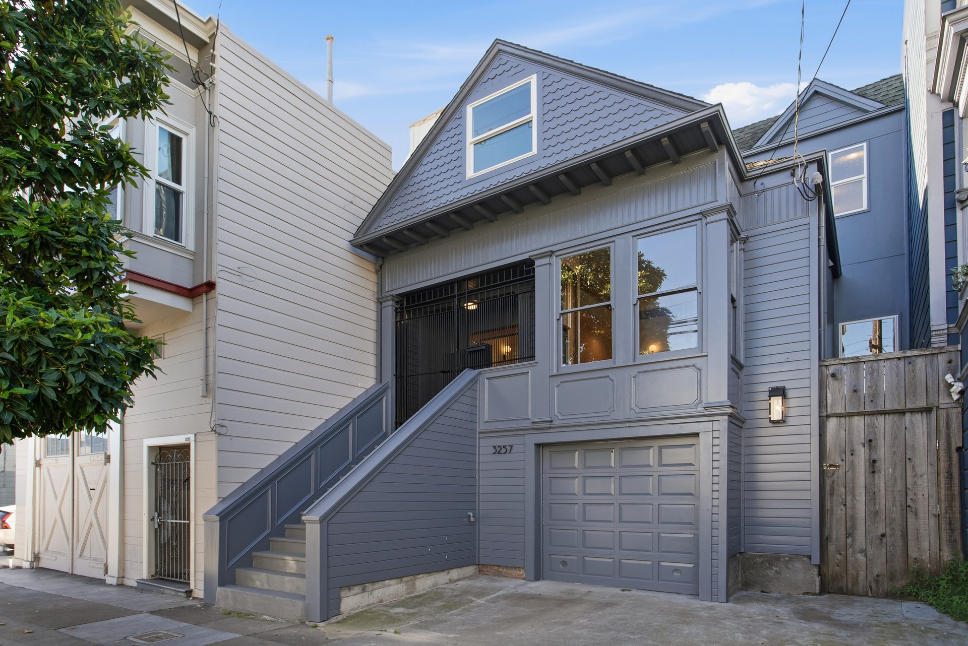 3257 20th Street