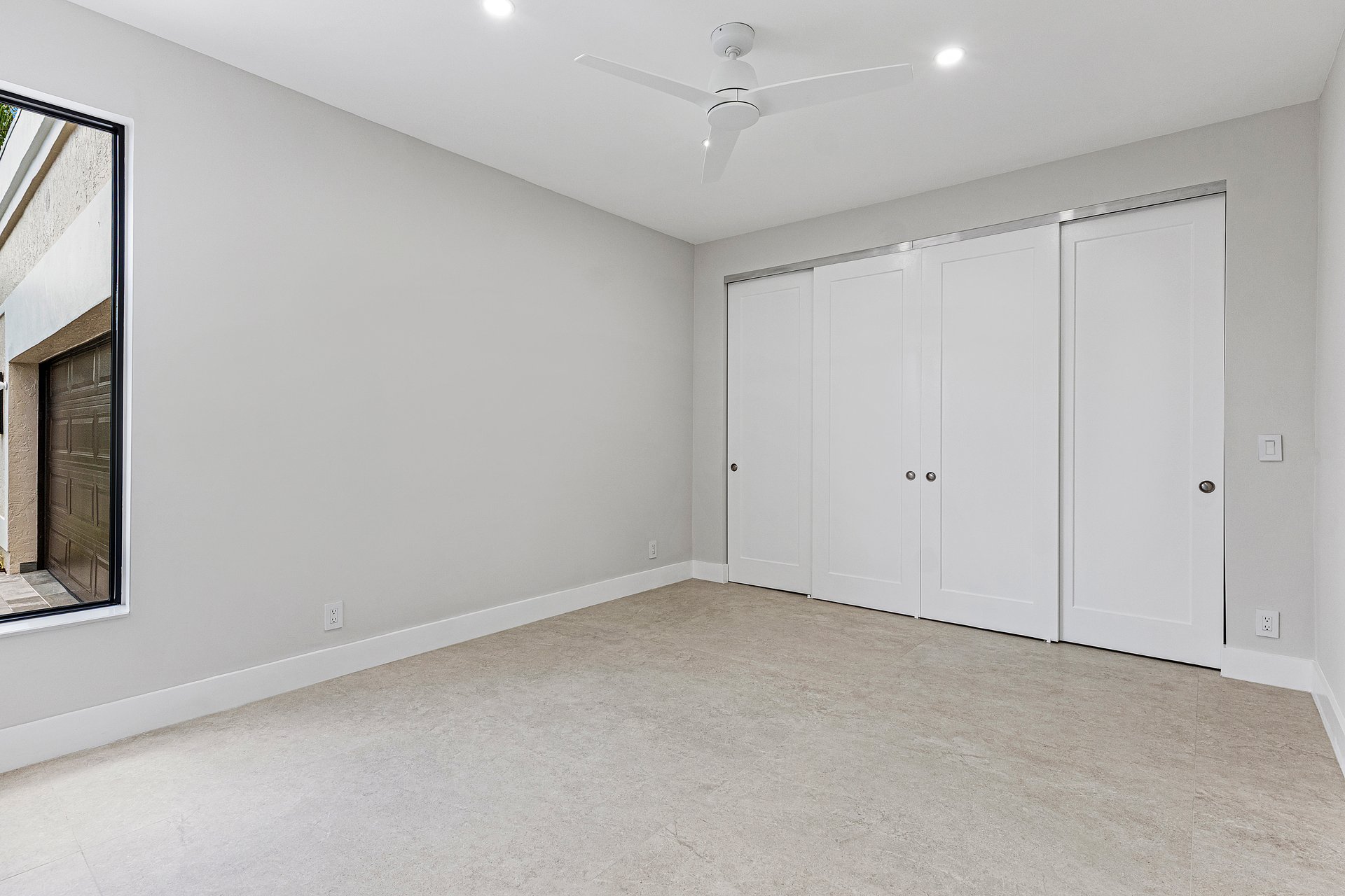 5323 Ascot Bend
