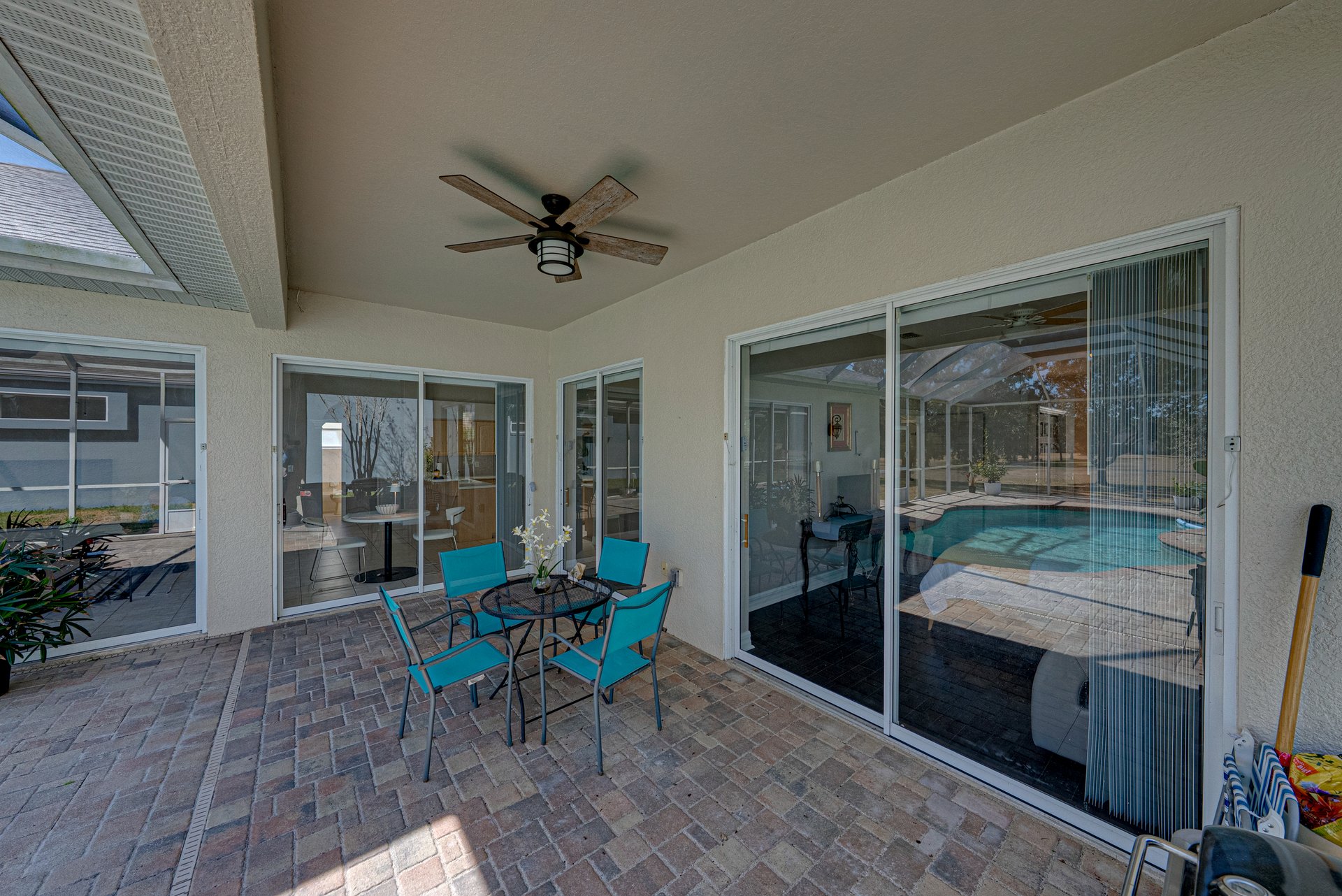 13322 TRAILING MOSS DR